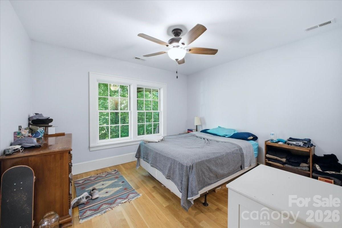 9601 Belt Road — Midland