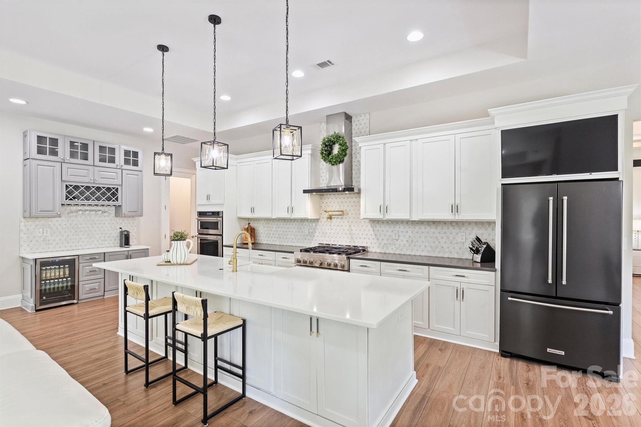 10542 Sweethaven Lane — Harrisburg