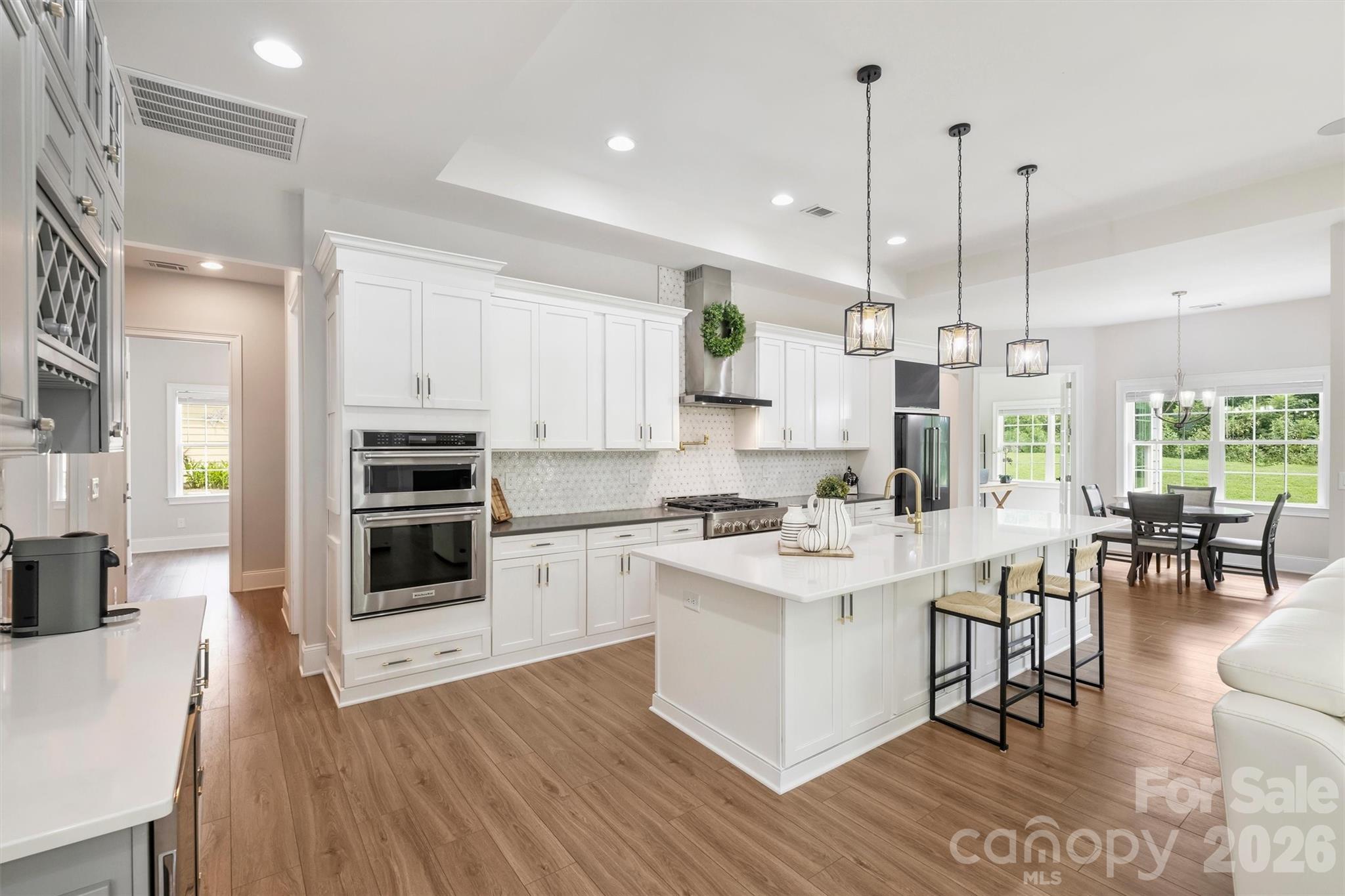 10542 Sweethaven Lane — Harrisburg