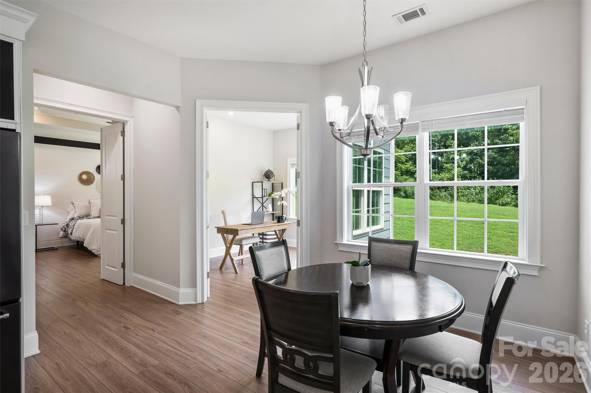 10542 Sweethaven Lane — Harrisburg