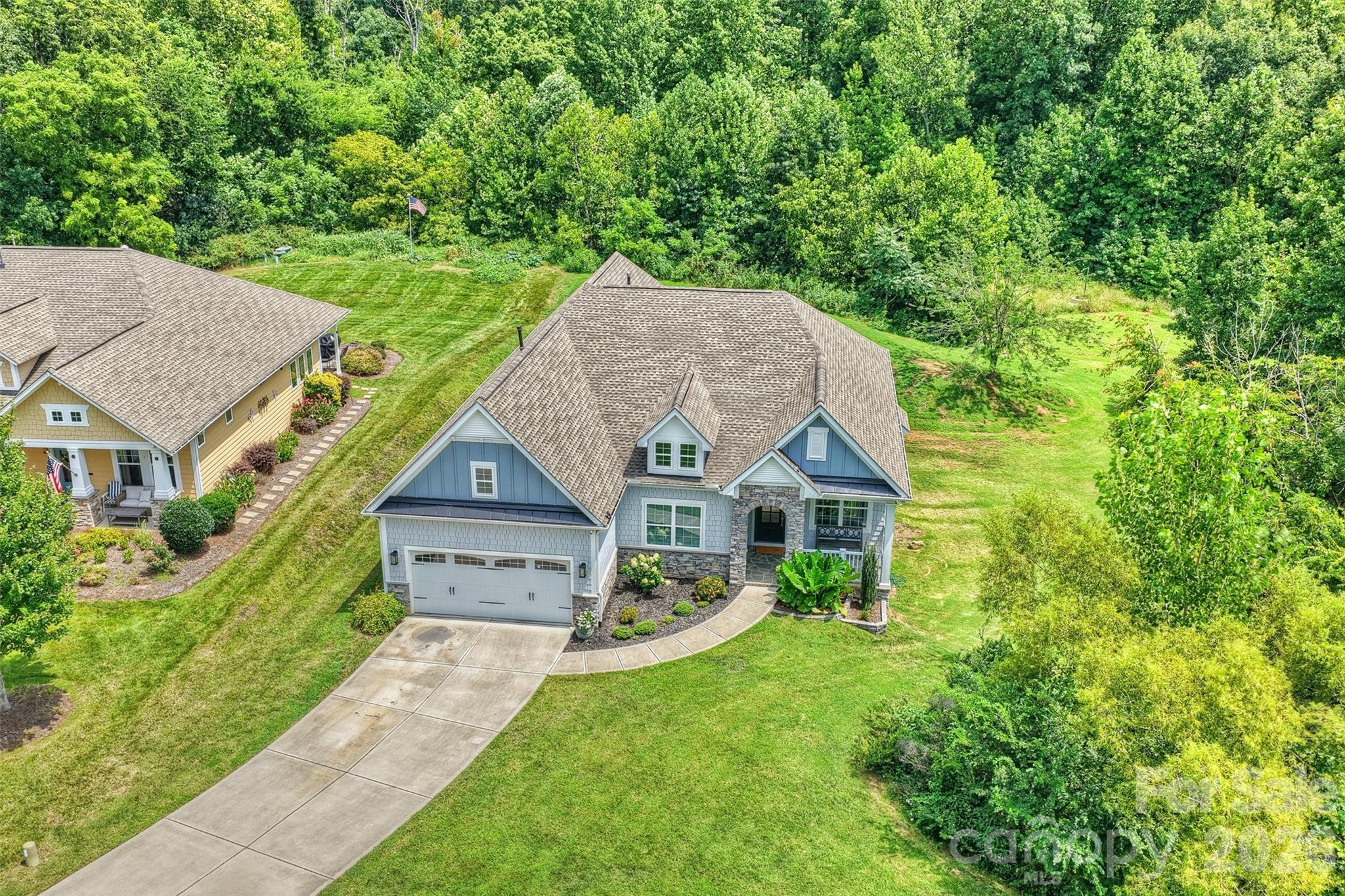 10542 Sweethaven Lane — Harrisburg