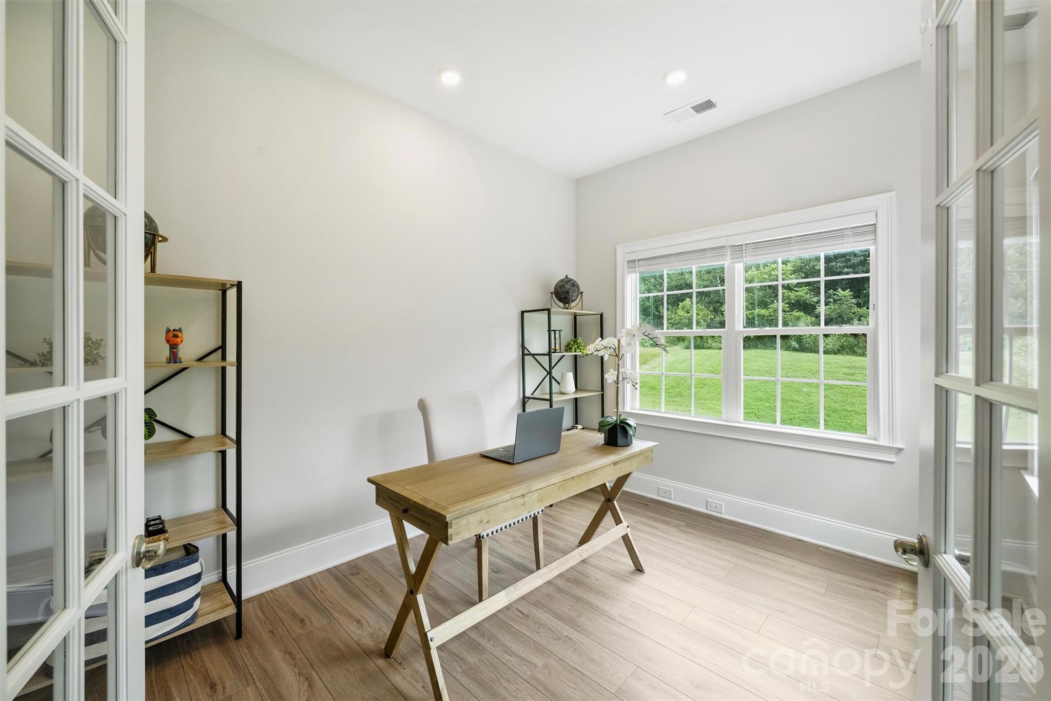 10542 Sweethaven Lane — Harrisburg