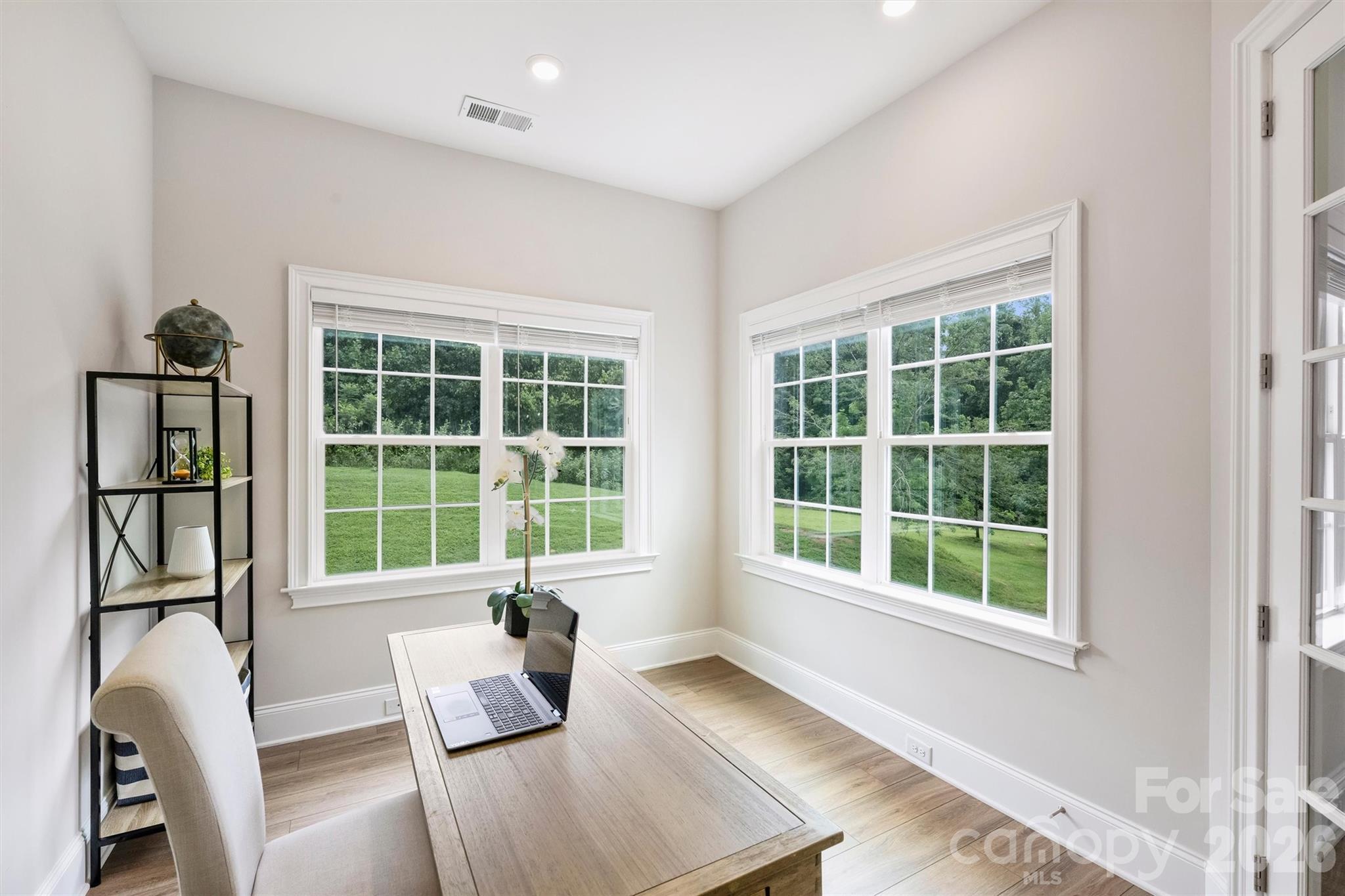 10542 Sweethaven Lane — Harrisburg