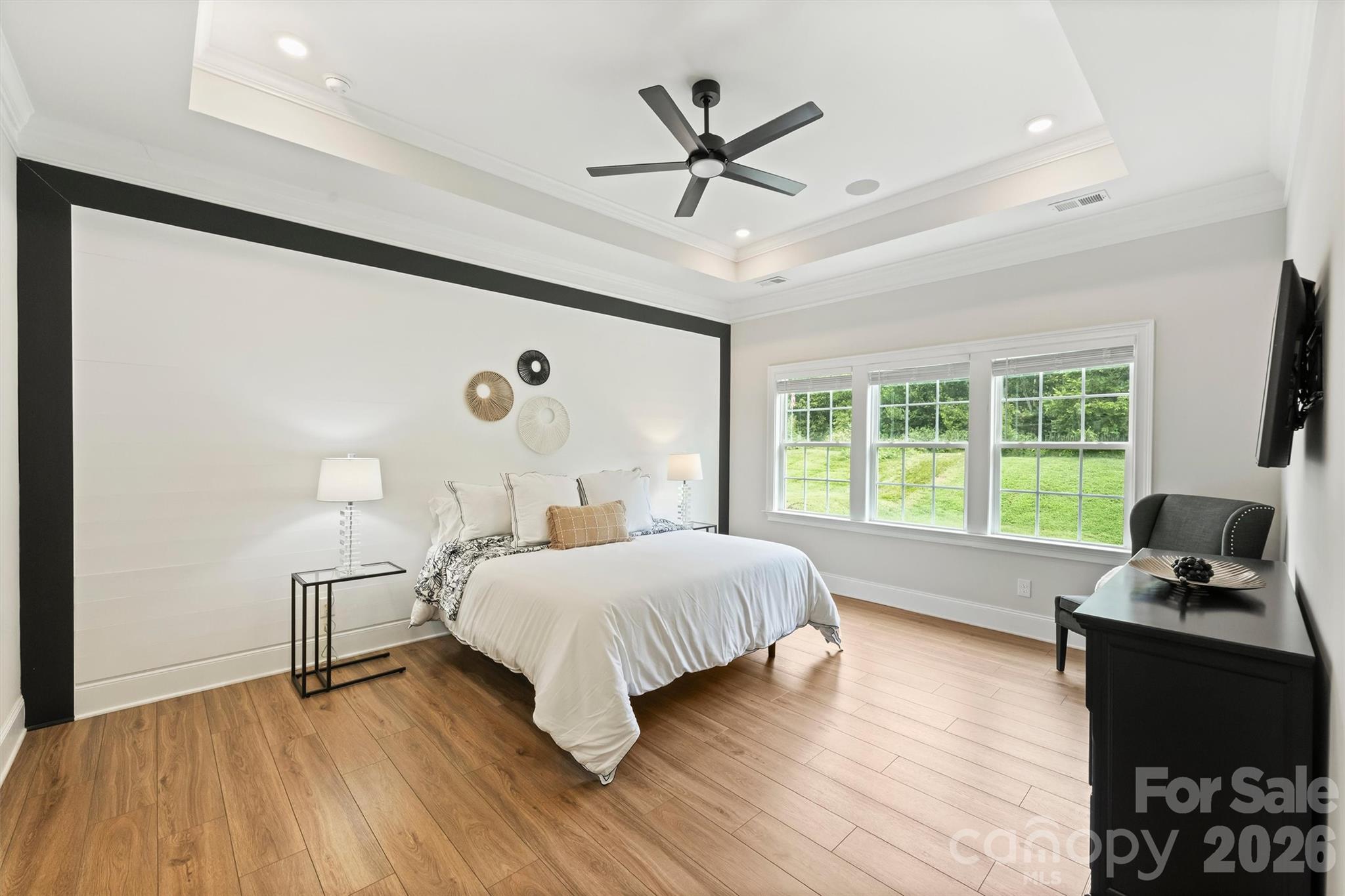 10542 Sweethaven Lane — Harrisburg