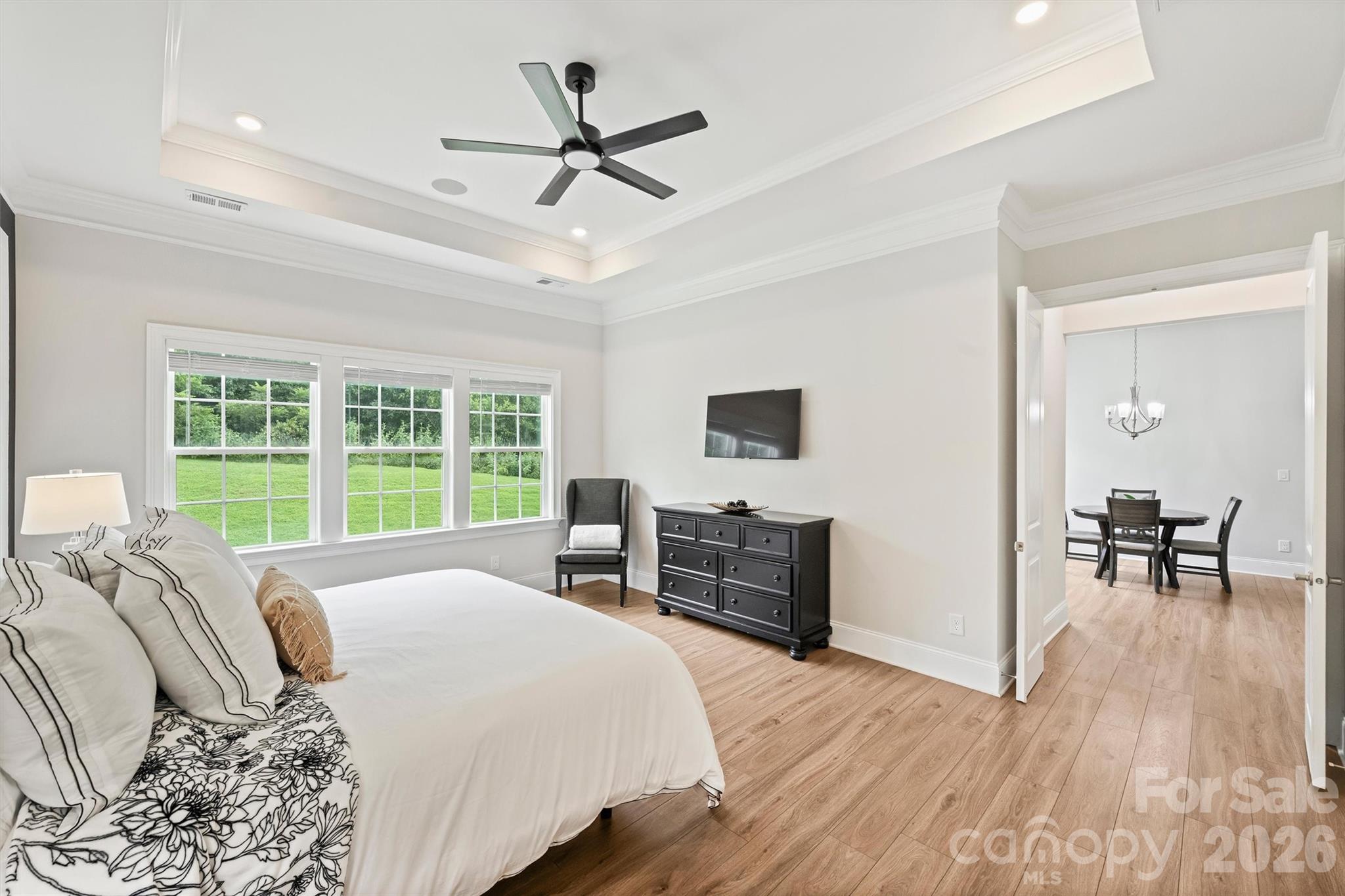10542 Sweethaven Lane — Harrisburg