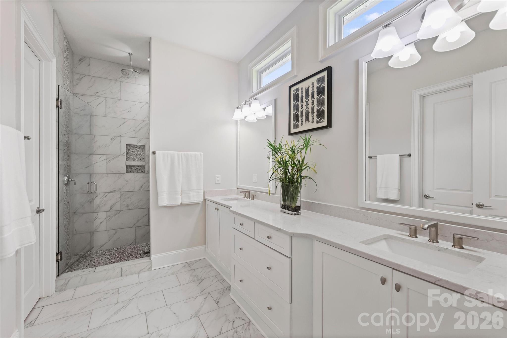 10542 Sweethaven Lane — Harrisburg