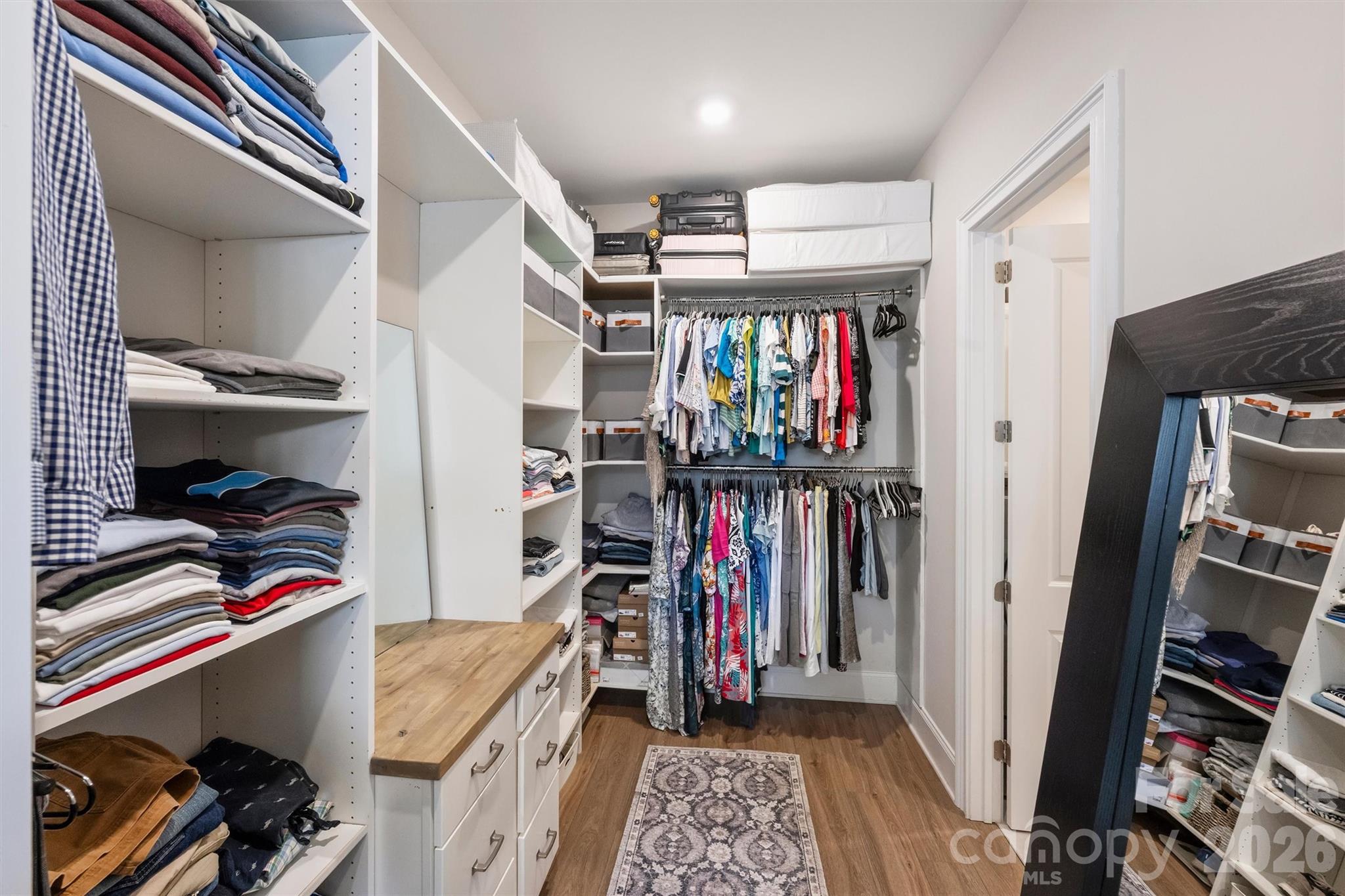 10542 Sweethaven Lane — Harrisburg