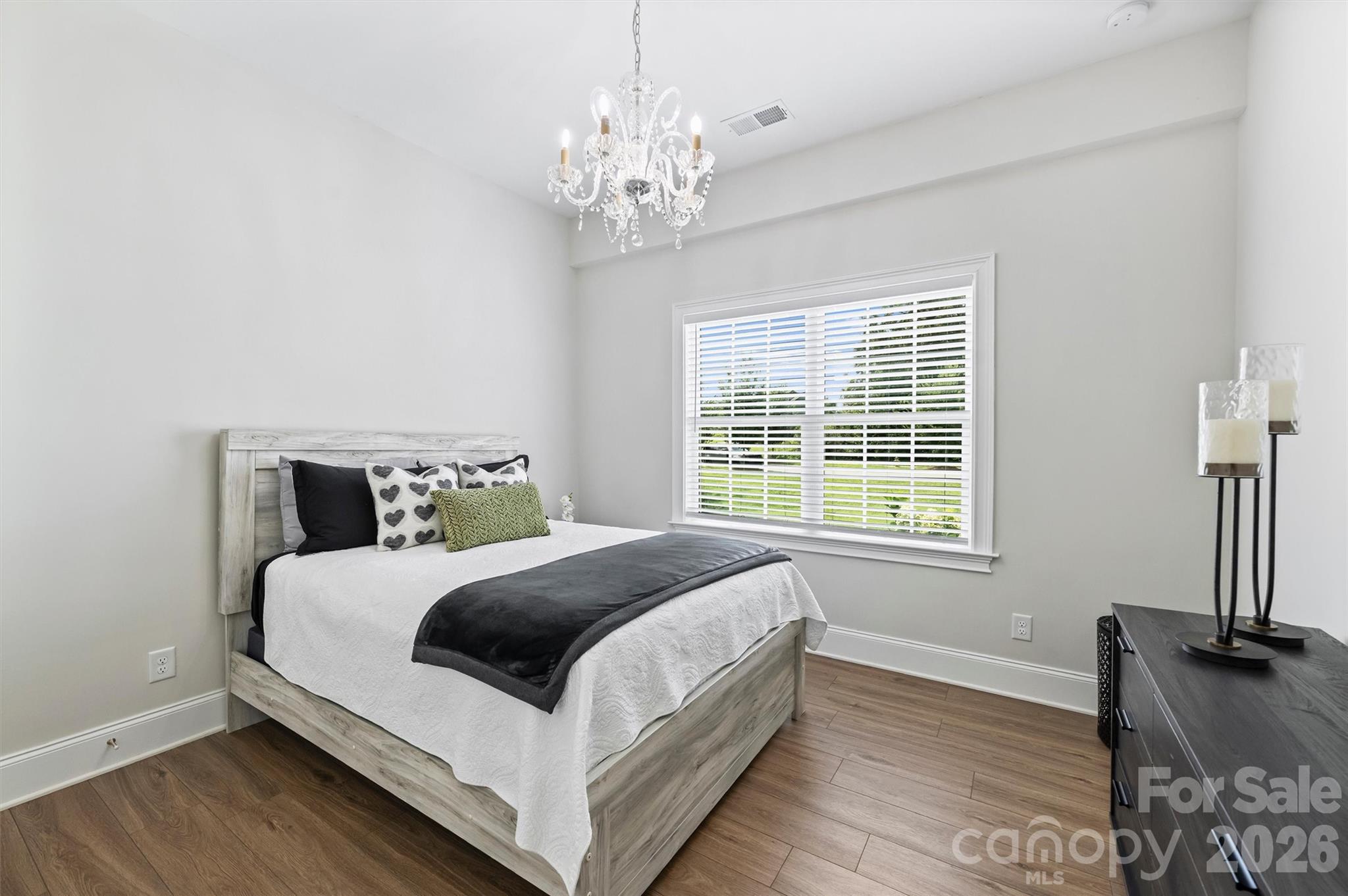 10542 Sweethaven Lane — Harrisburg