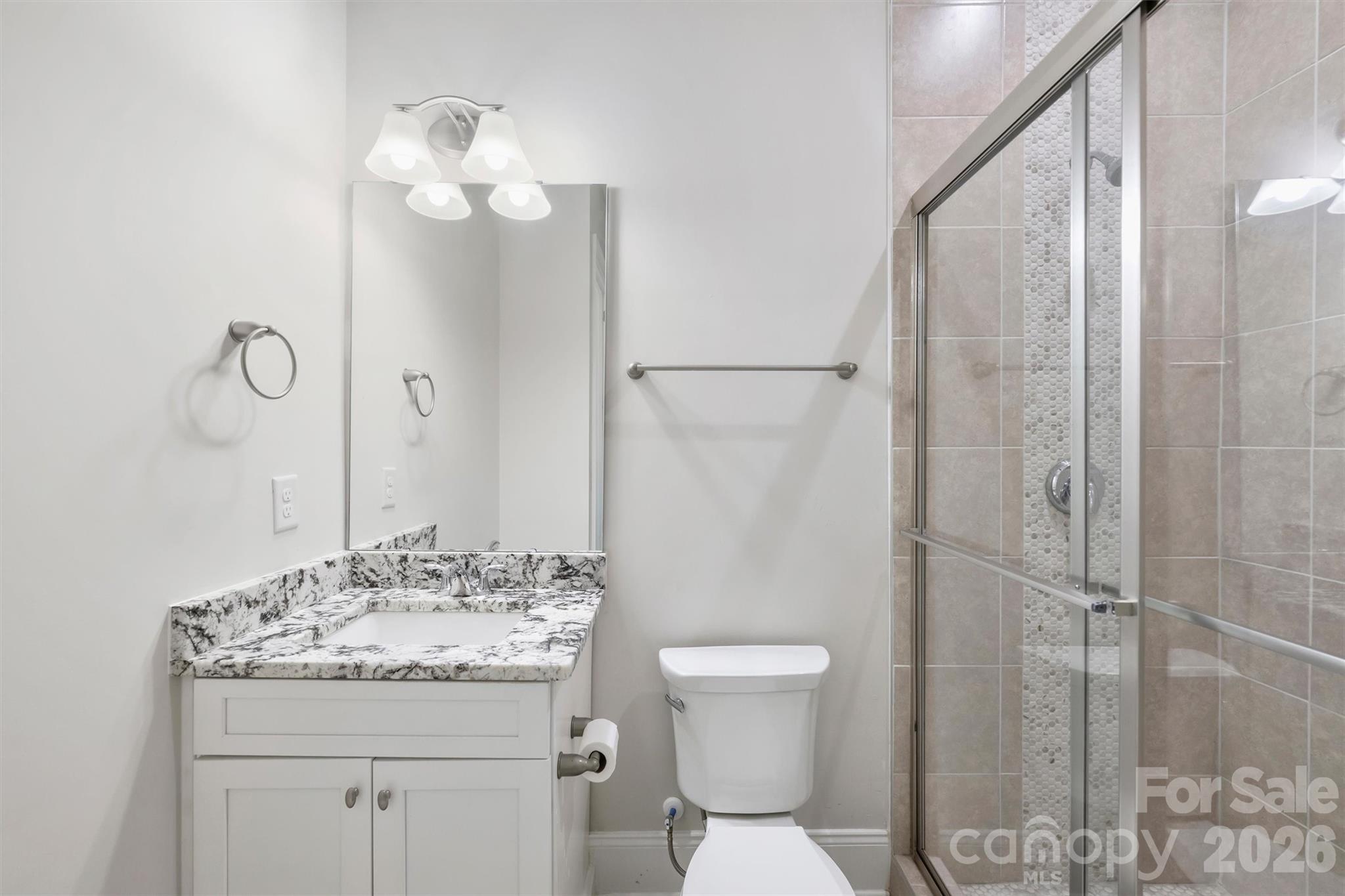 10542 Sweethaven Lane — Harrisburg