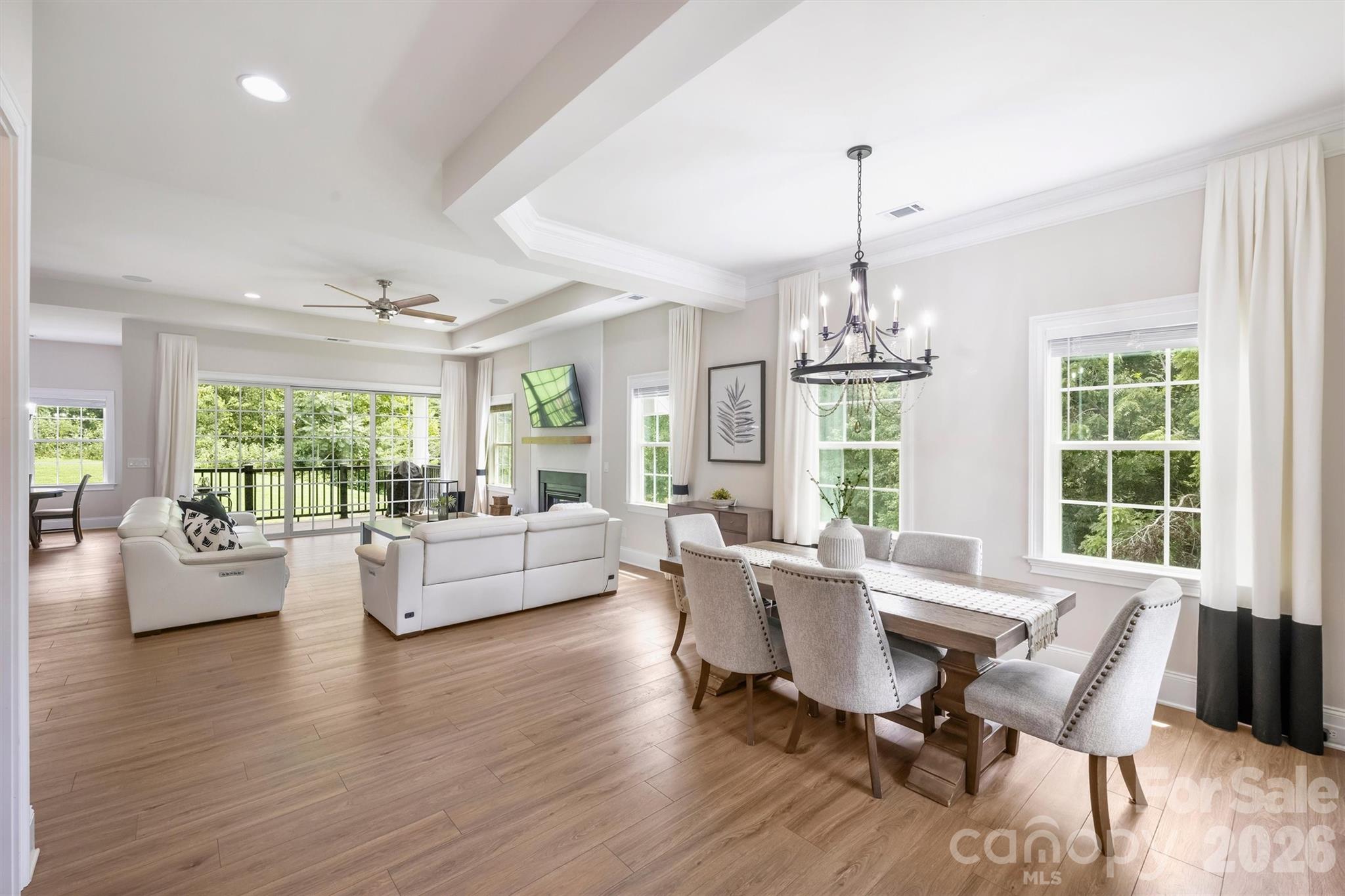 10542 Sweethaven Lane — Harrisburg