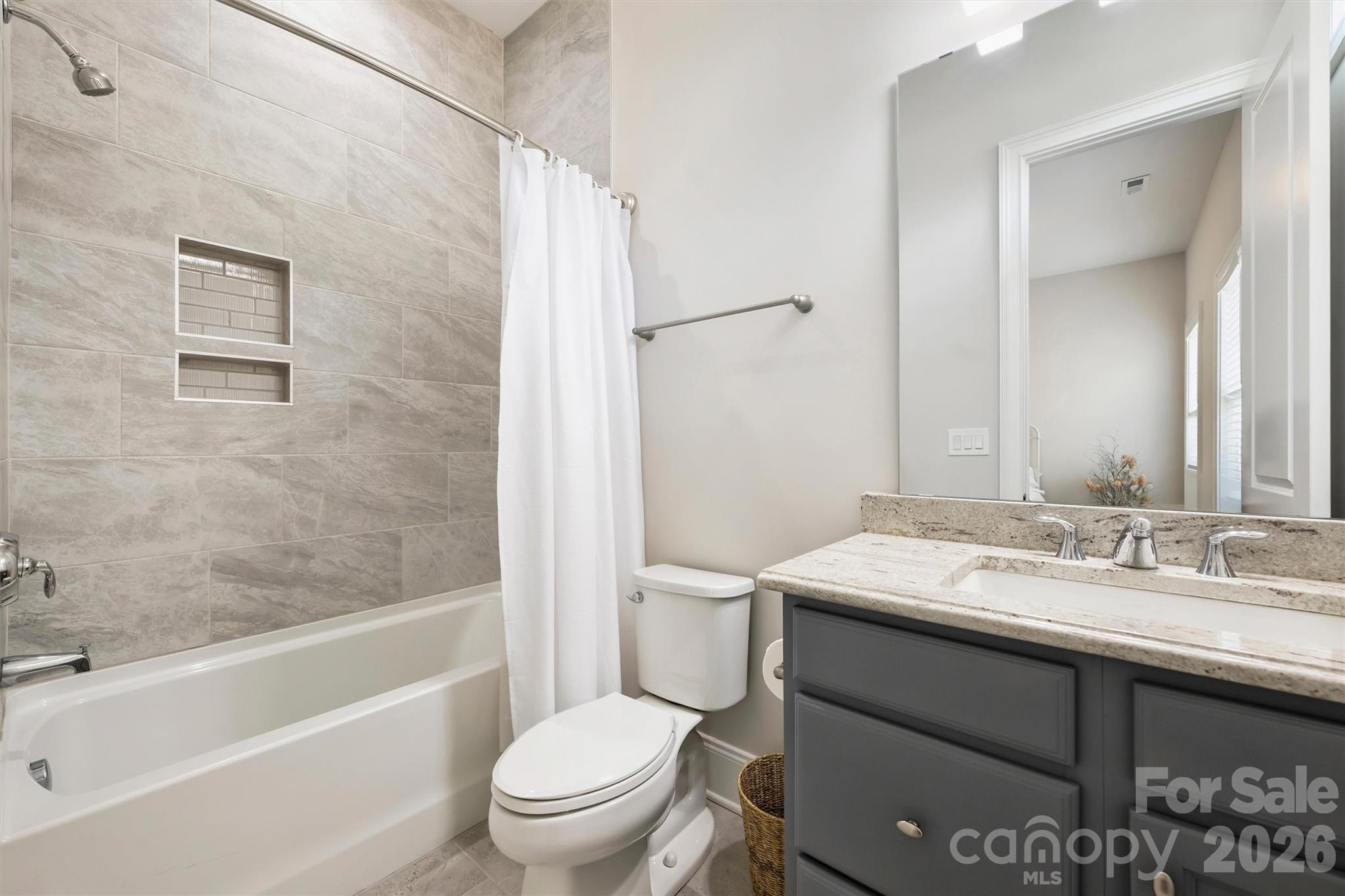 10542 Sweethaven Lane — Harrisburg