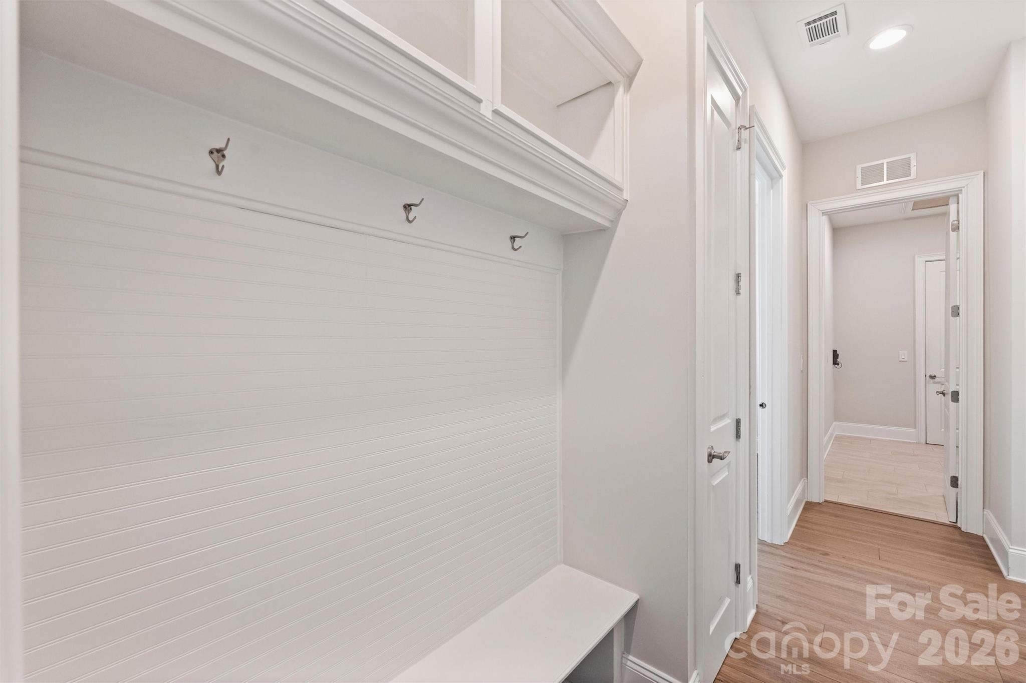 10542 Sweethaven Lane — Harrisburg