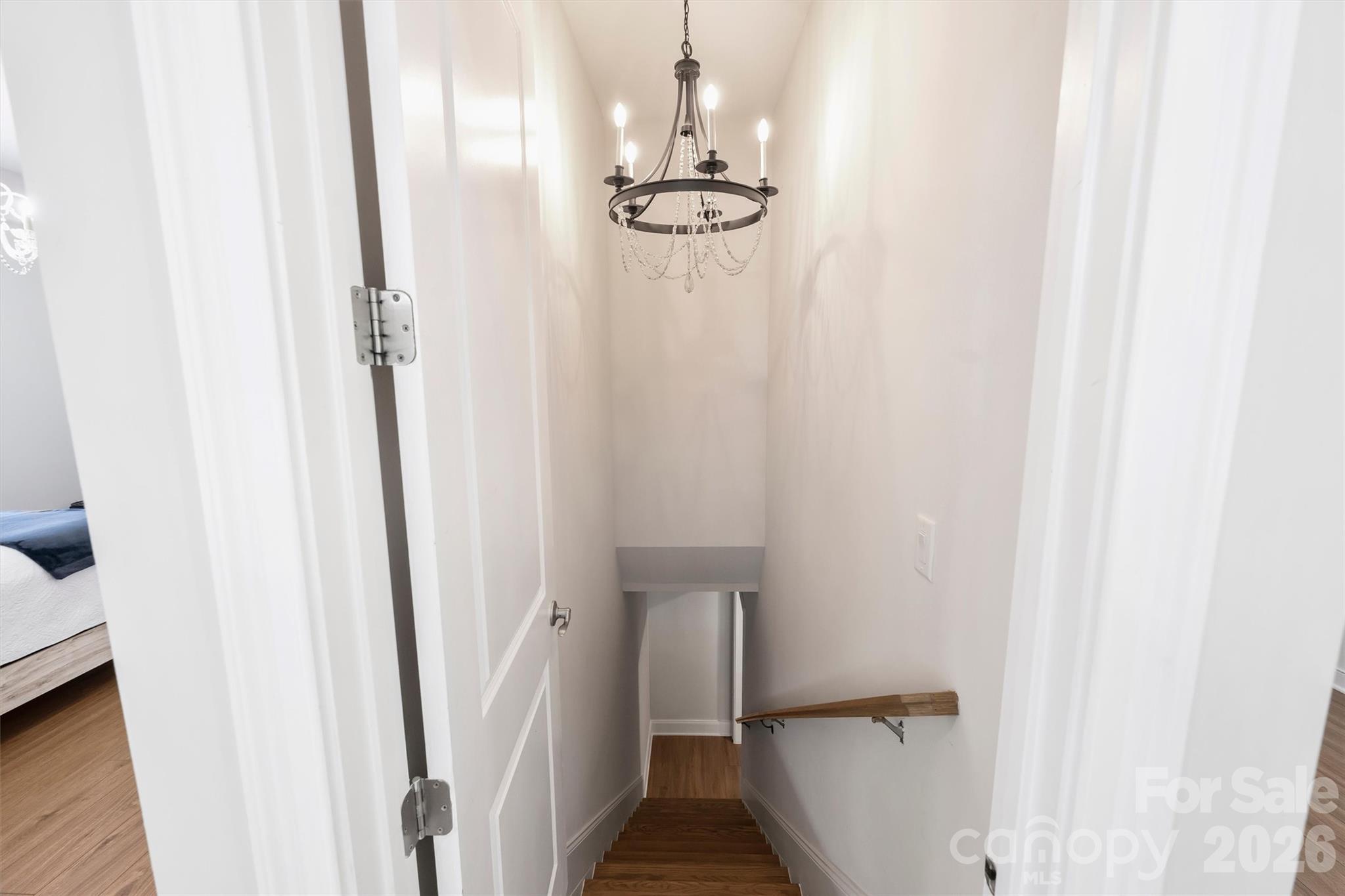 10542 Sweethaven Lane — Harrisburg