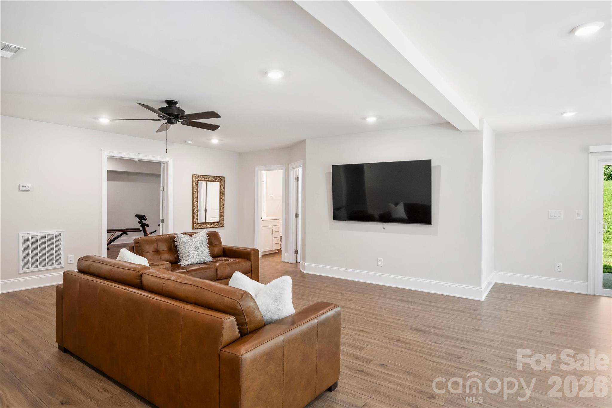10542 Sweethaven Lane — Harrisburg