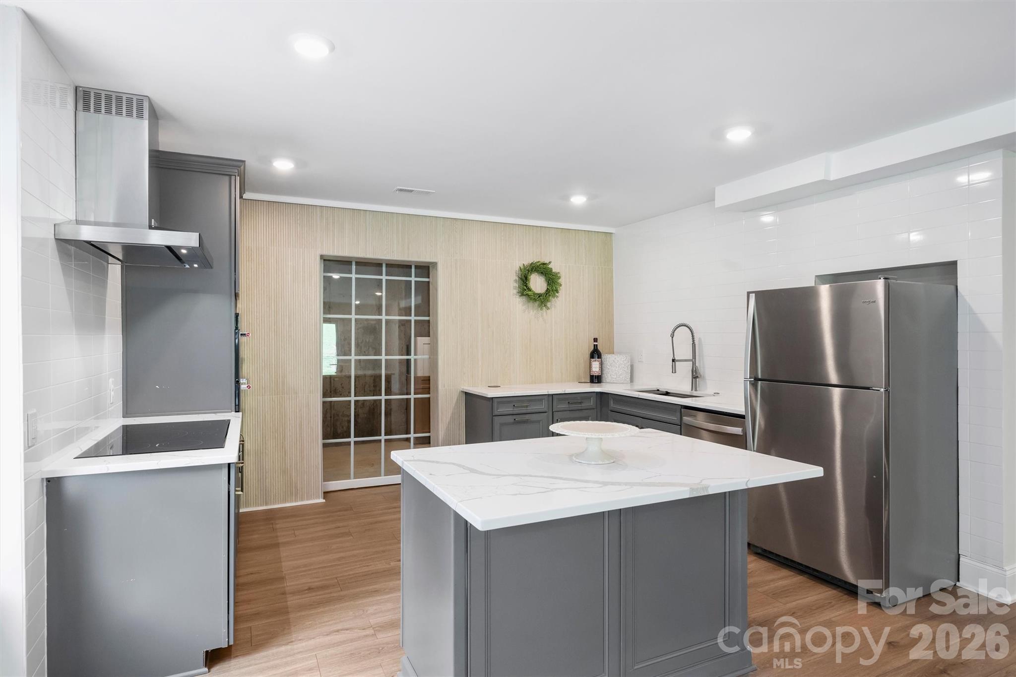 10542 Sweethaven Lane — Harrisburg