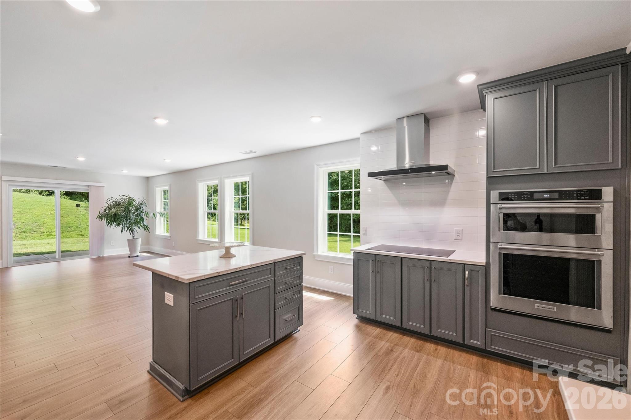 10542 Sweethaven Lane — Harrisburg
