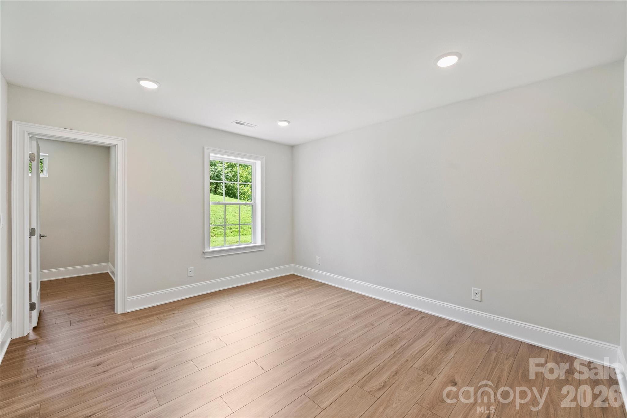 10542 Sweethaven Lane — Harrisburg
