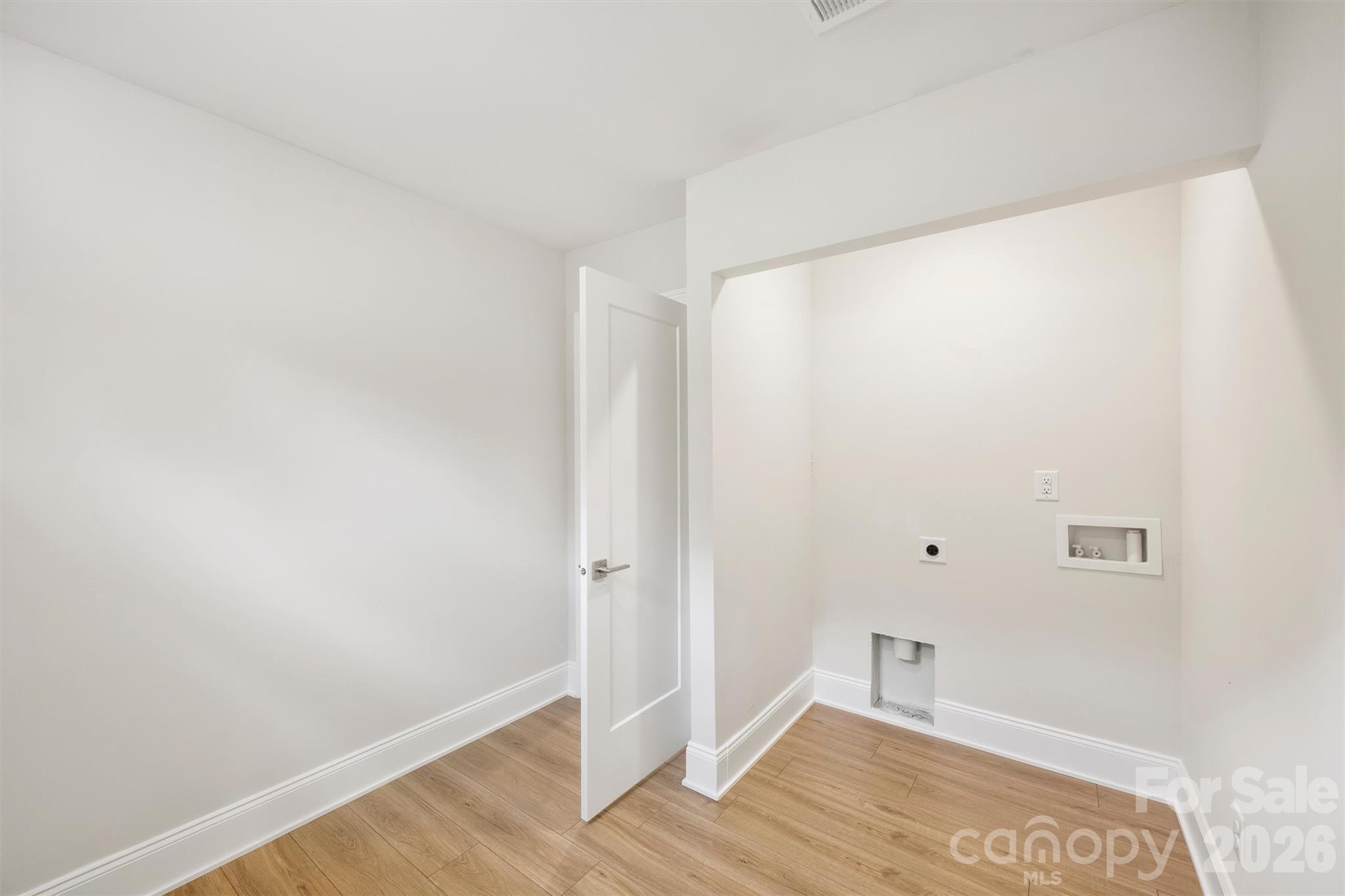 10542 Sweethaven Lane — Harrisburg