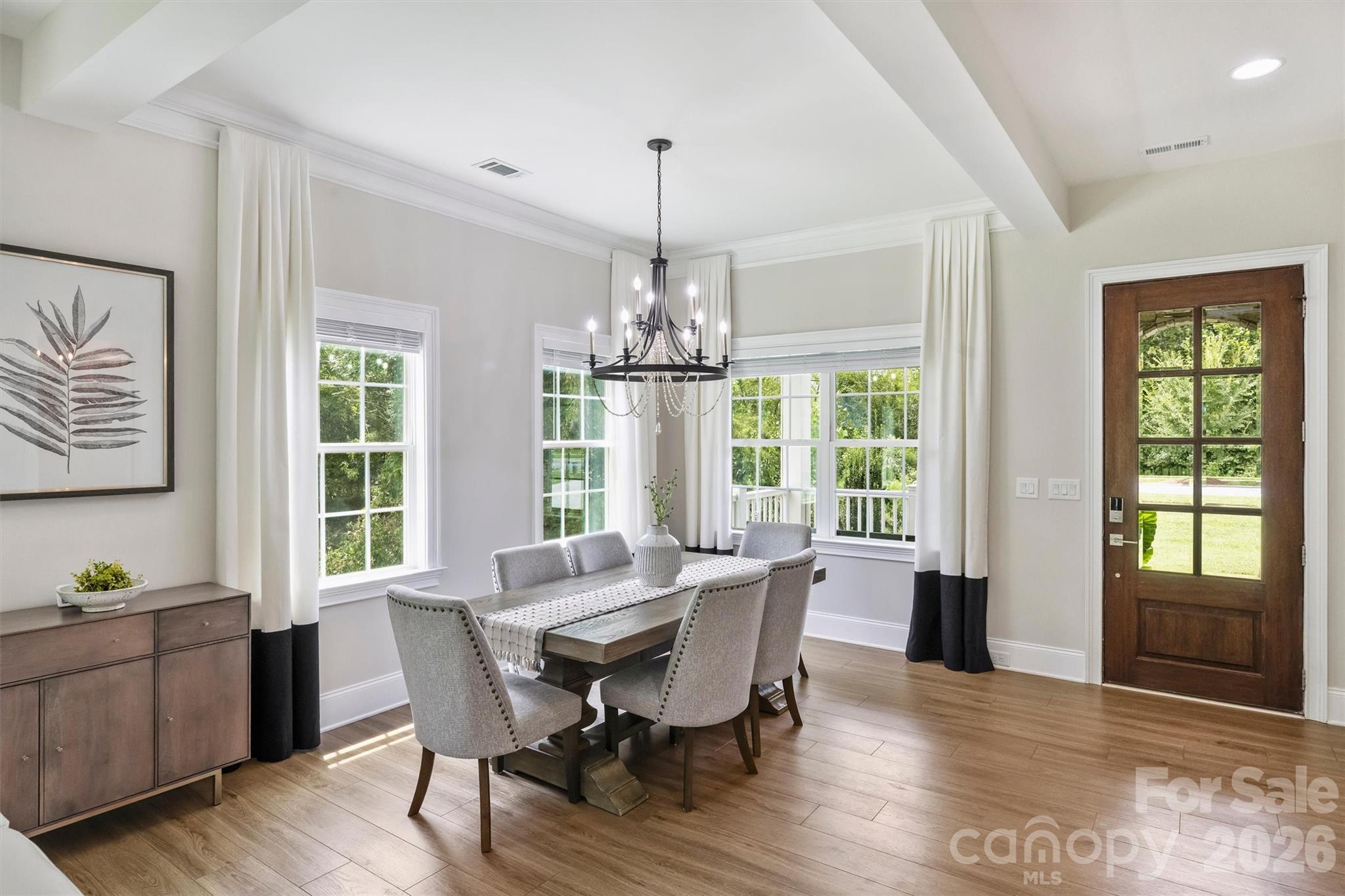 10542 Sweethaven Lane — Harrisburg