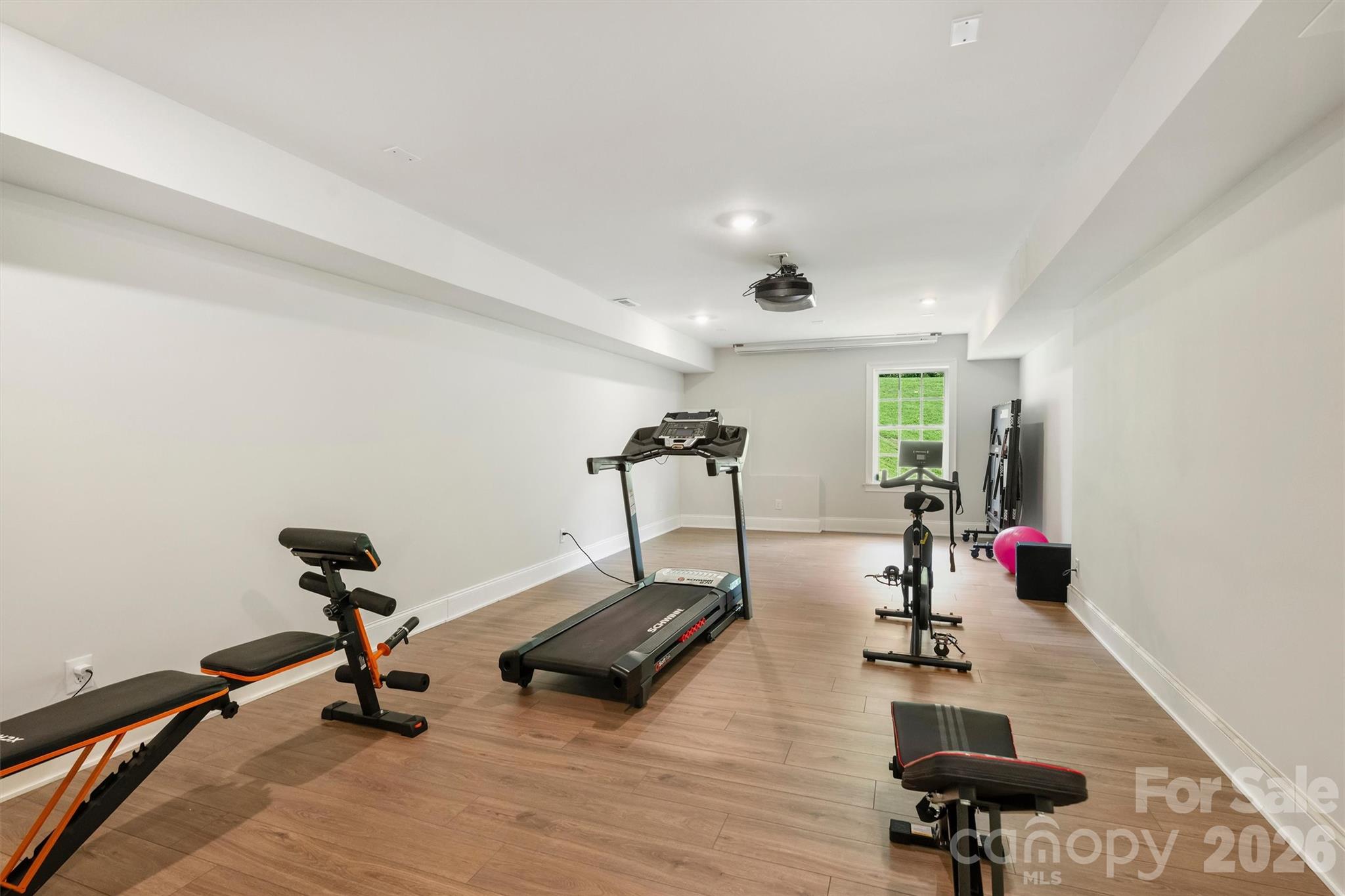 10542 Sweethaven Lane — Harrisburg