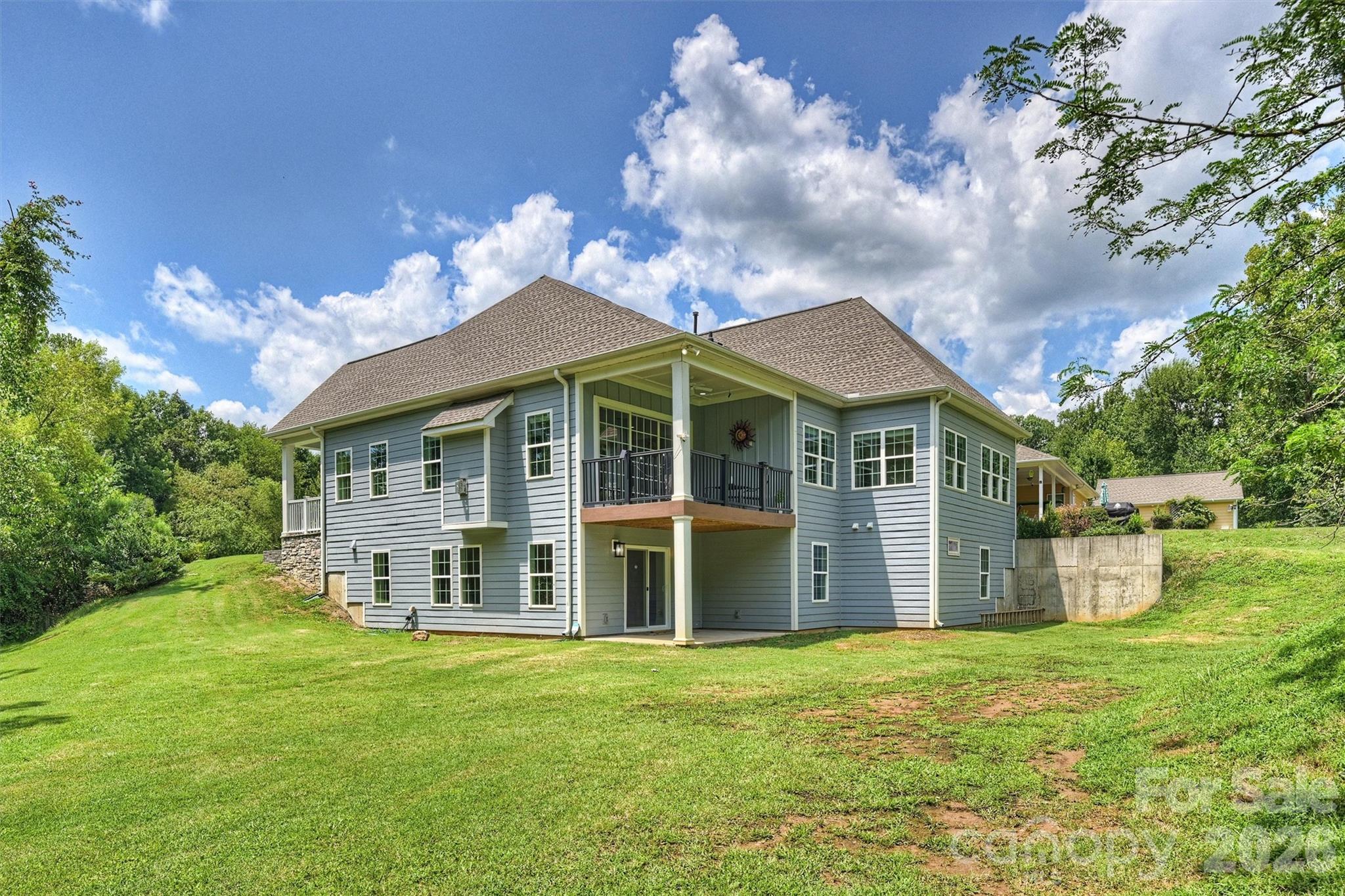 10542 Sweethaven Lane — Harrisburg