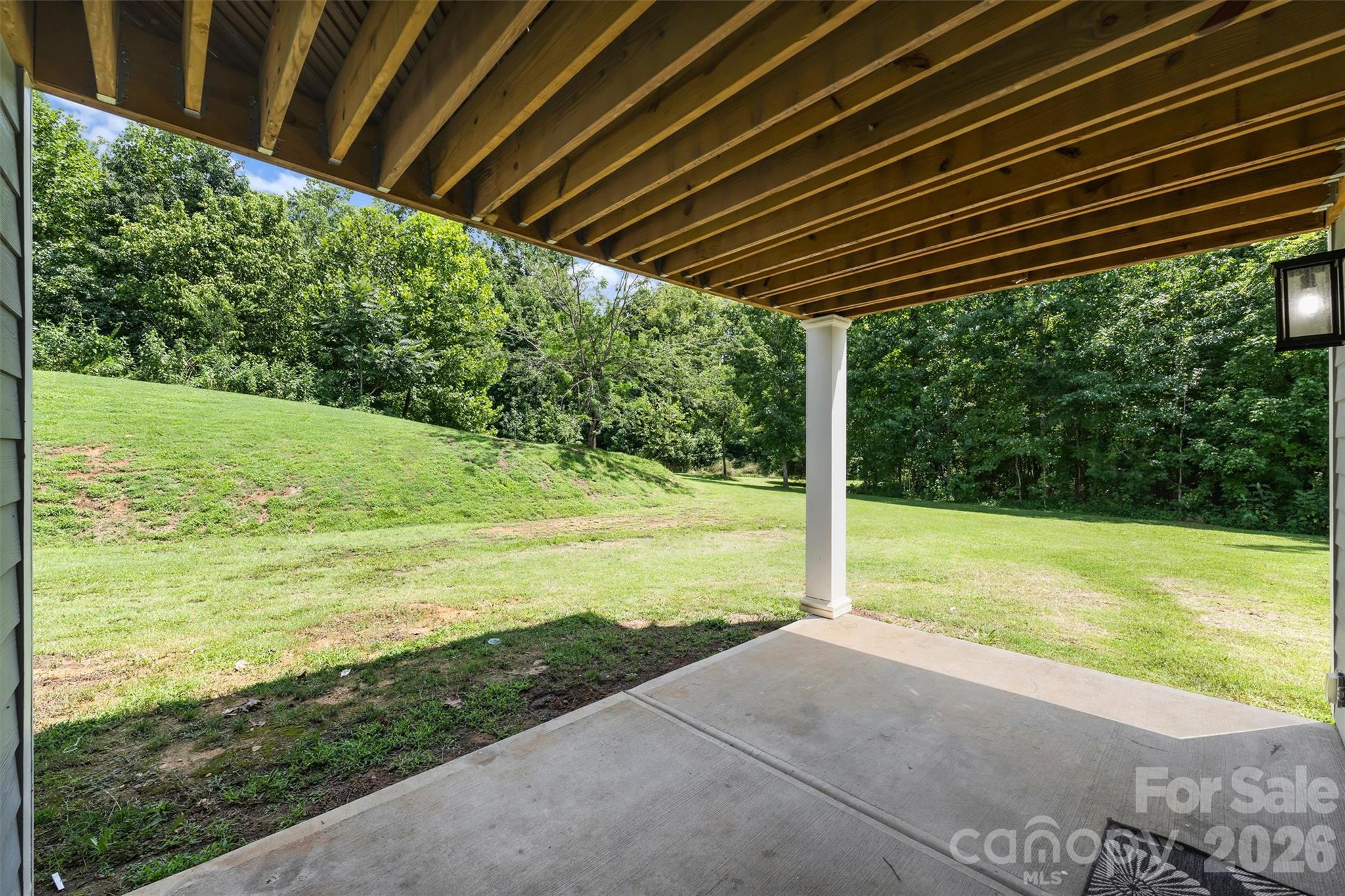10542 Sweethaven Lane — Harrisburg