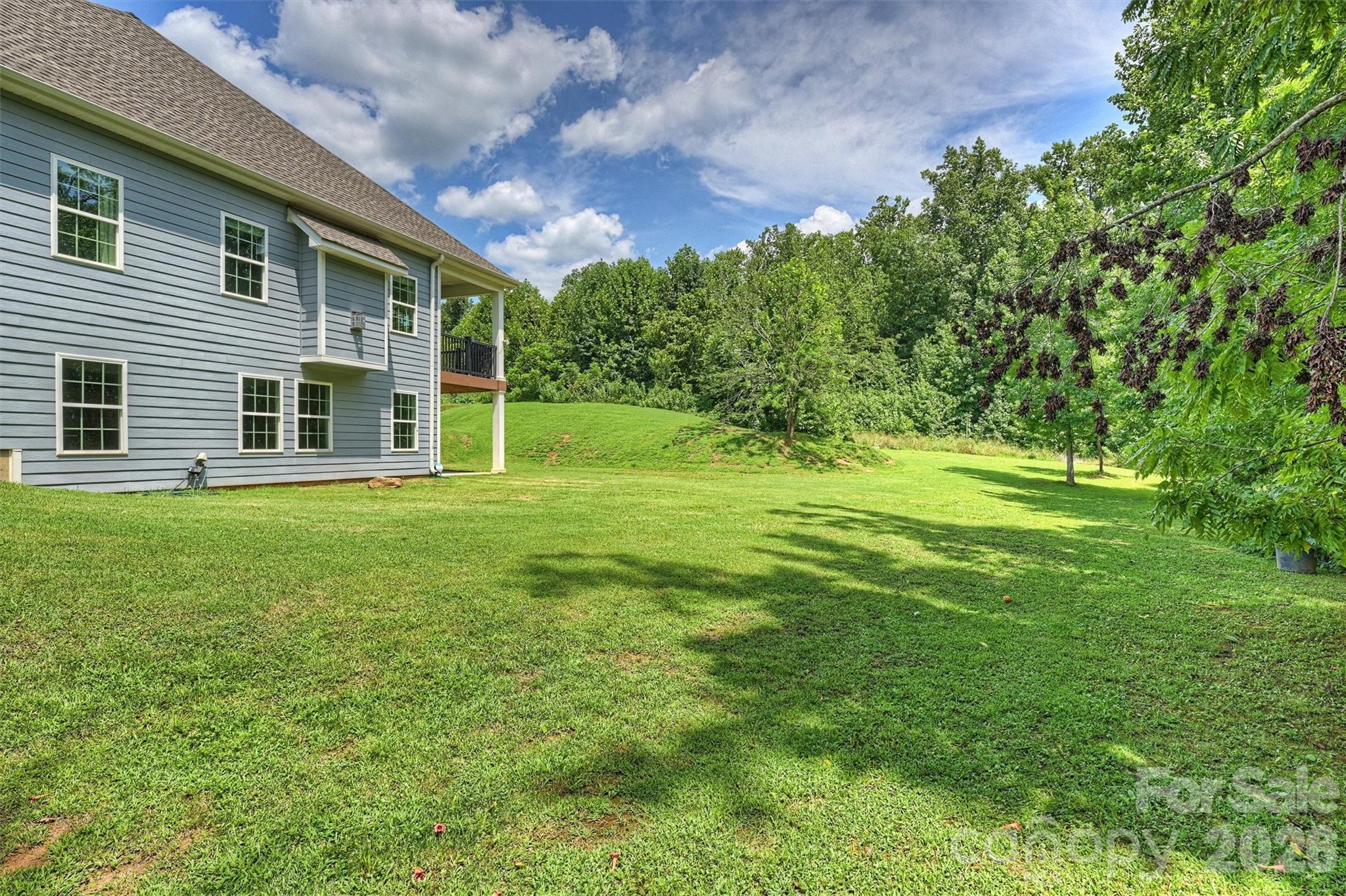 10542 Sweethaven Lane — Harrisburg