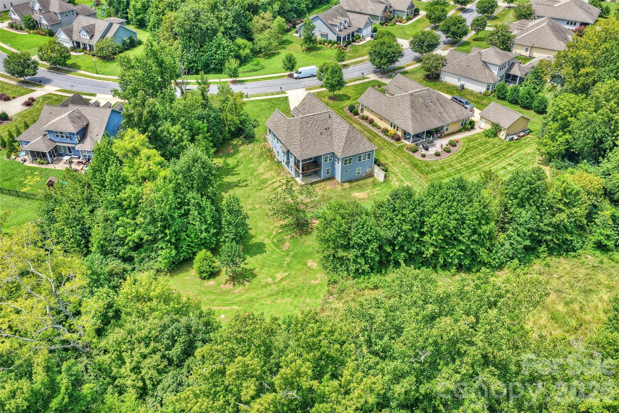 10542 Sweethaven Lane — Harrisburg