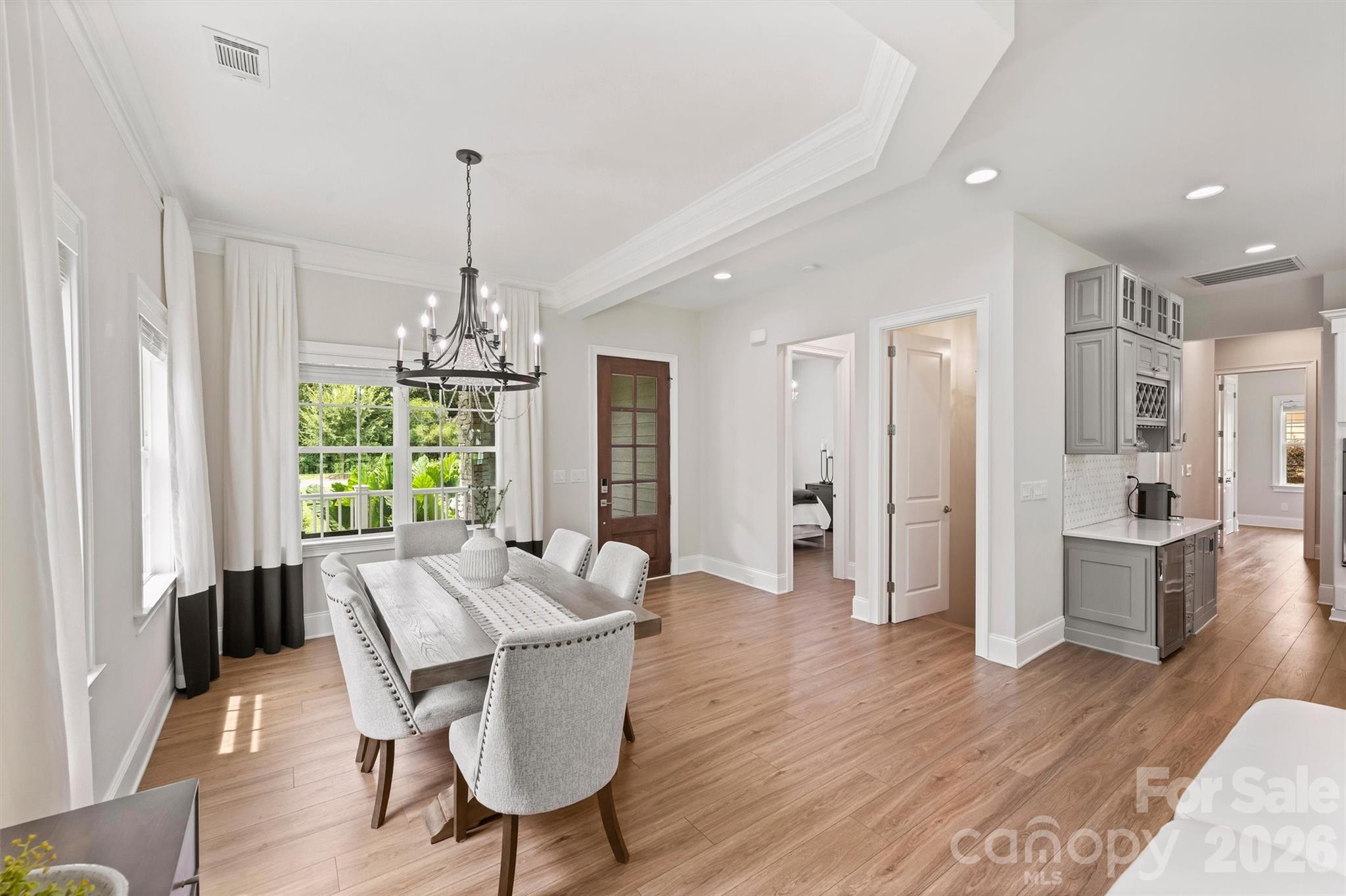 10542 Sweethaven Lane — Harrisburg