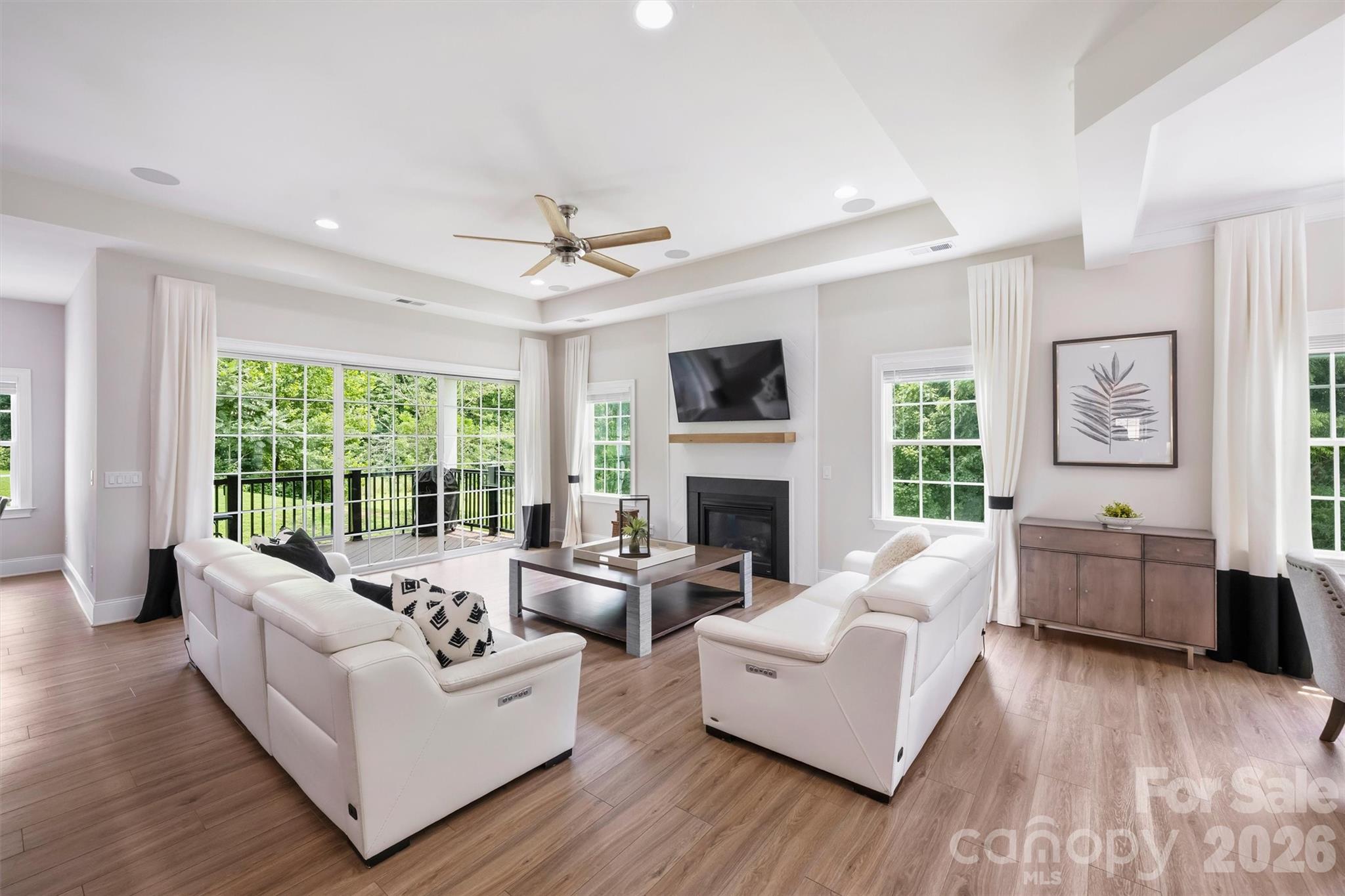 10542 Sweethaven Lane — Harrisburg