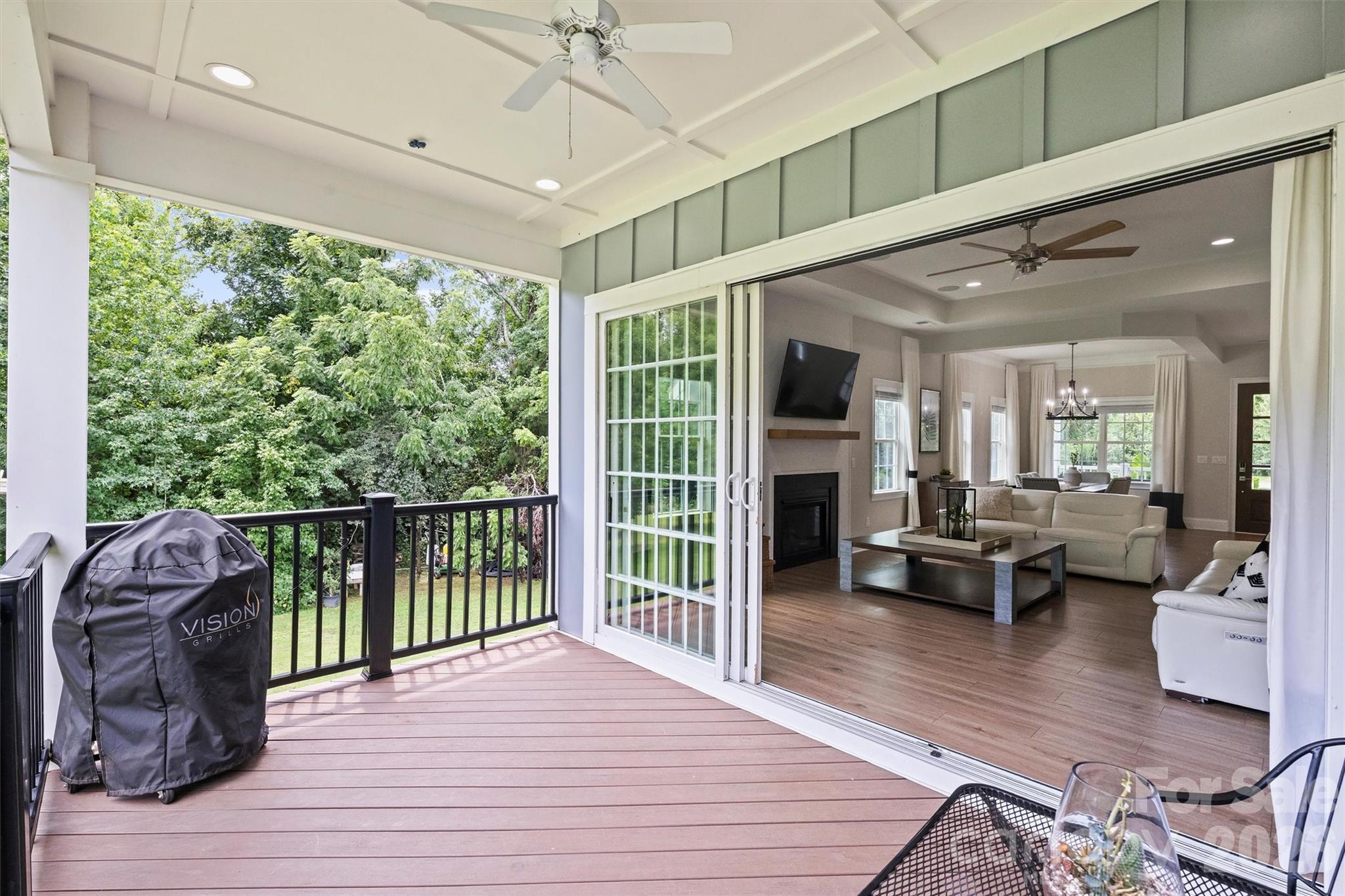 10542 Sweethaven Lane — Harrisburg