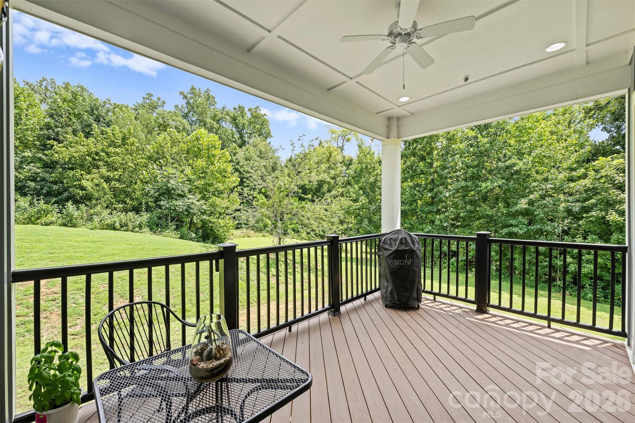 10542 Sweethaven Lane — Harrisburg