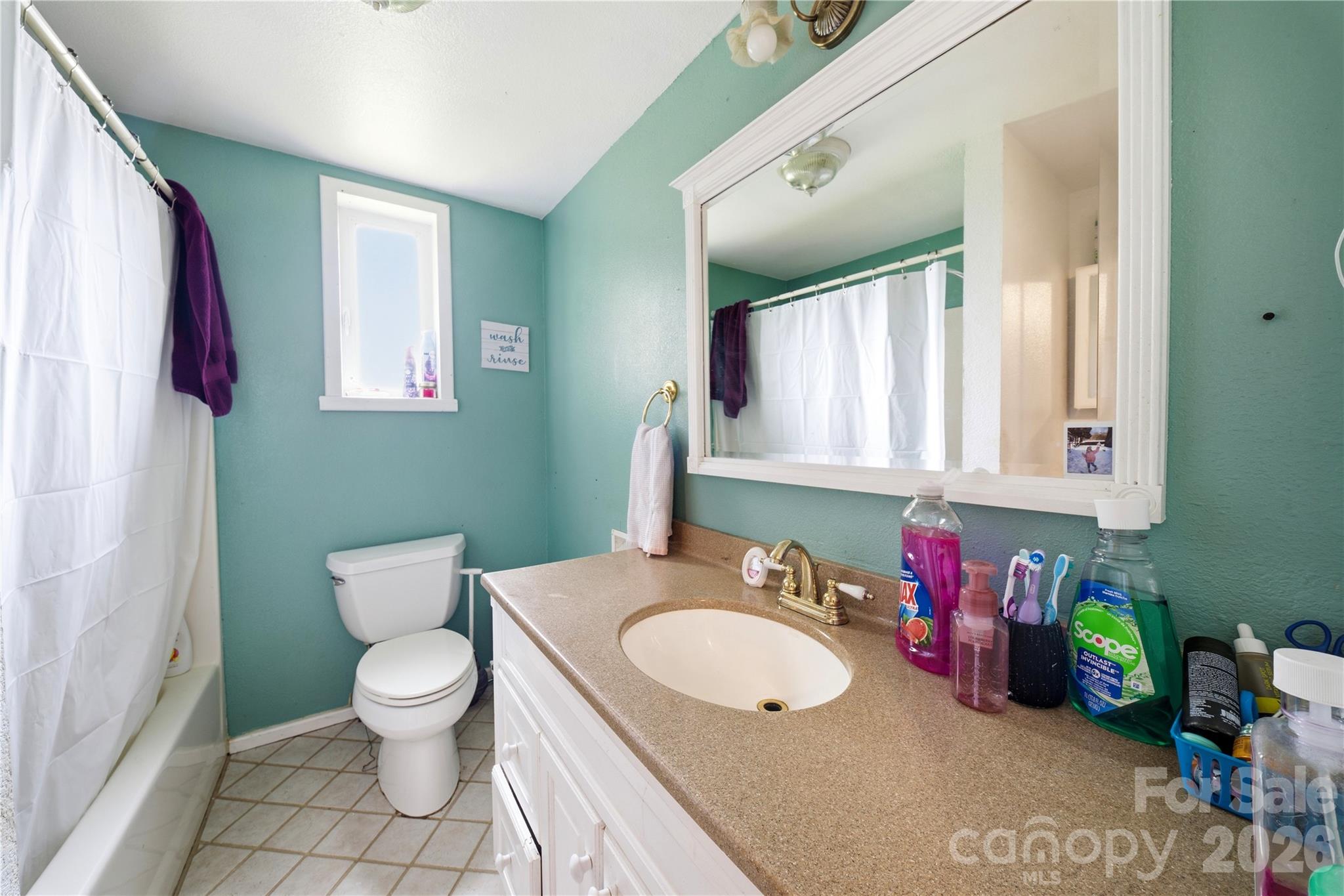307 Beverly Avenue — Hendersonville