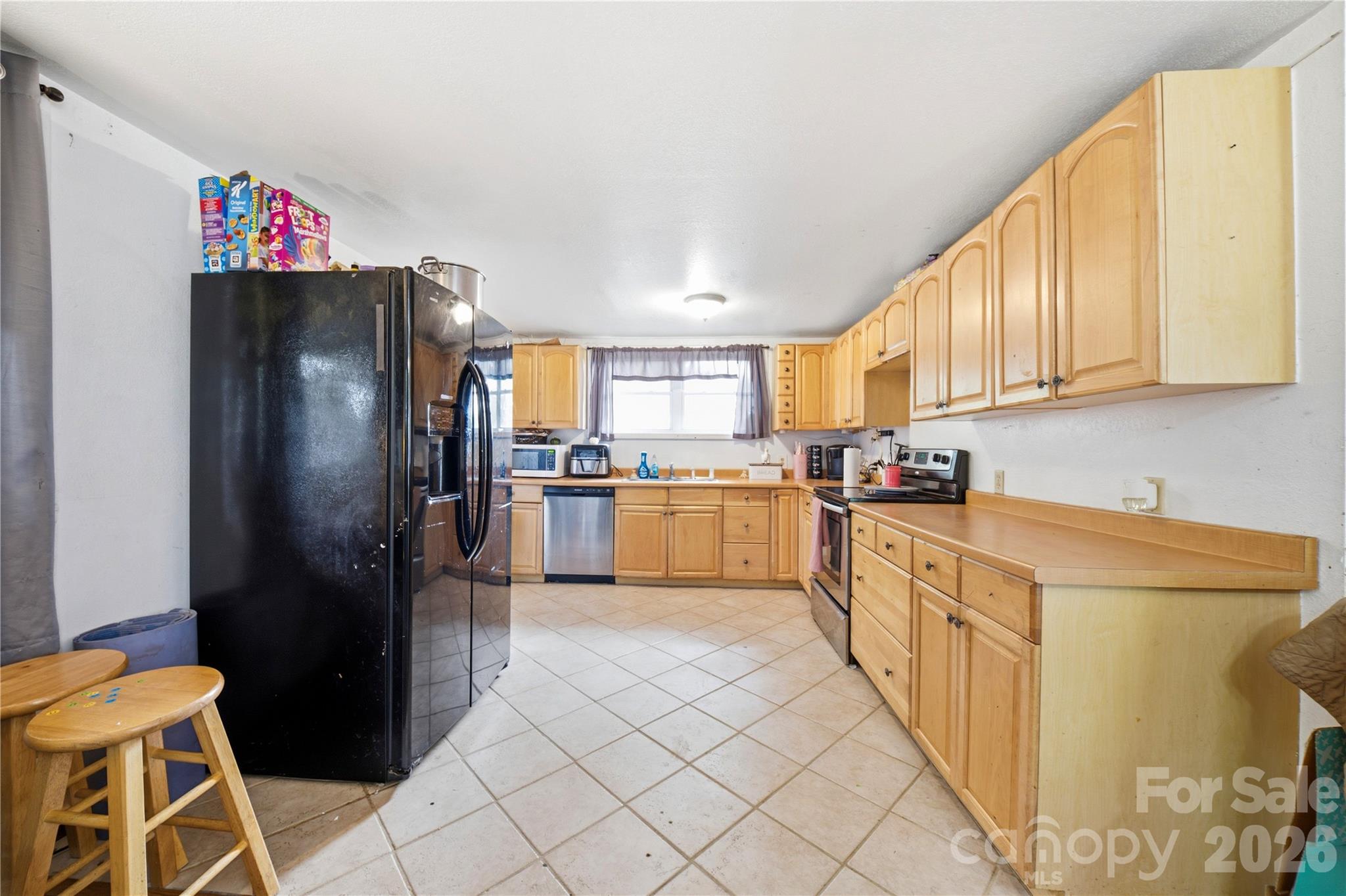 307 Beverly Avenue — Hendersonville
