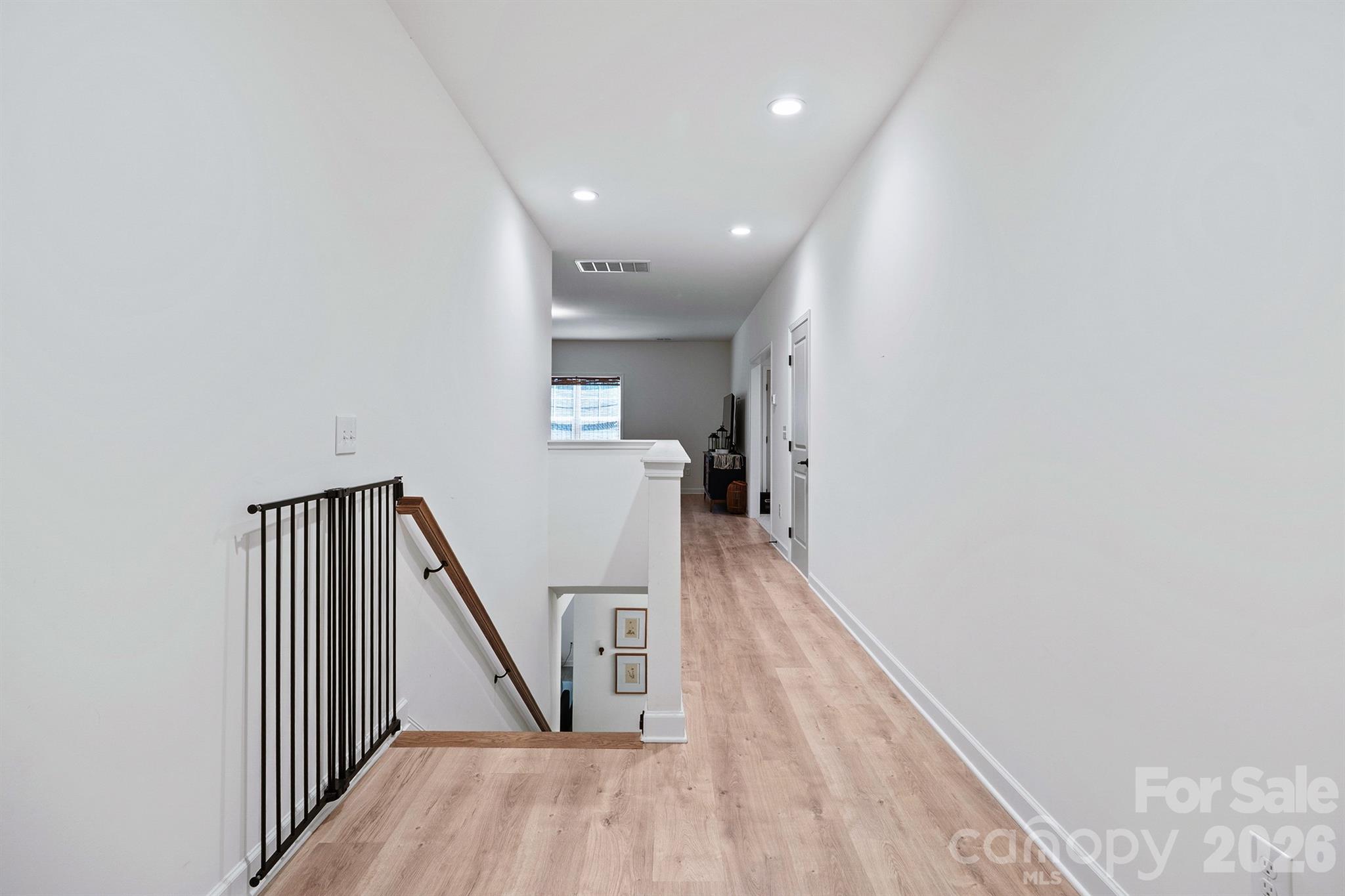 2976 Walter Drive NW — Concord