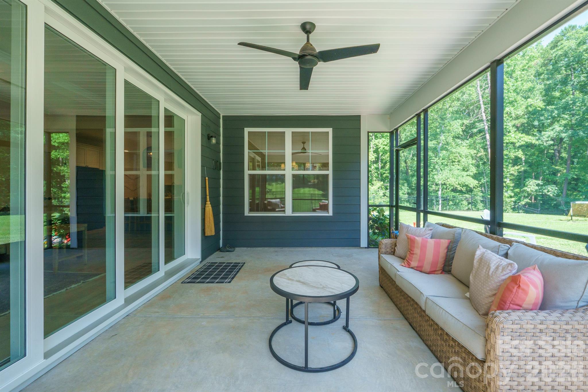 2976 Walter Drive NW — Concord