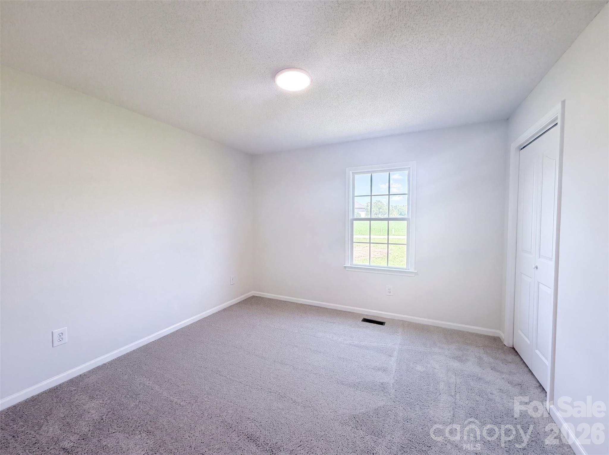 2243 Mintew Circle — Lincolnton