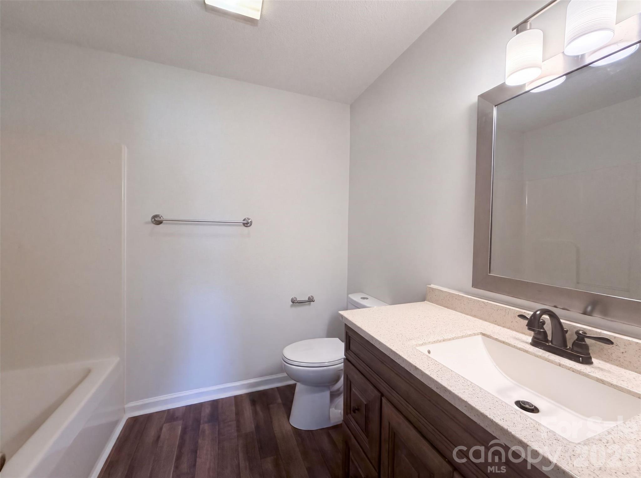 2243 Mintew Circle — Lincolnton