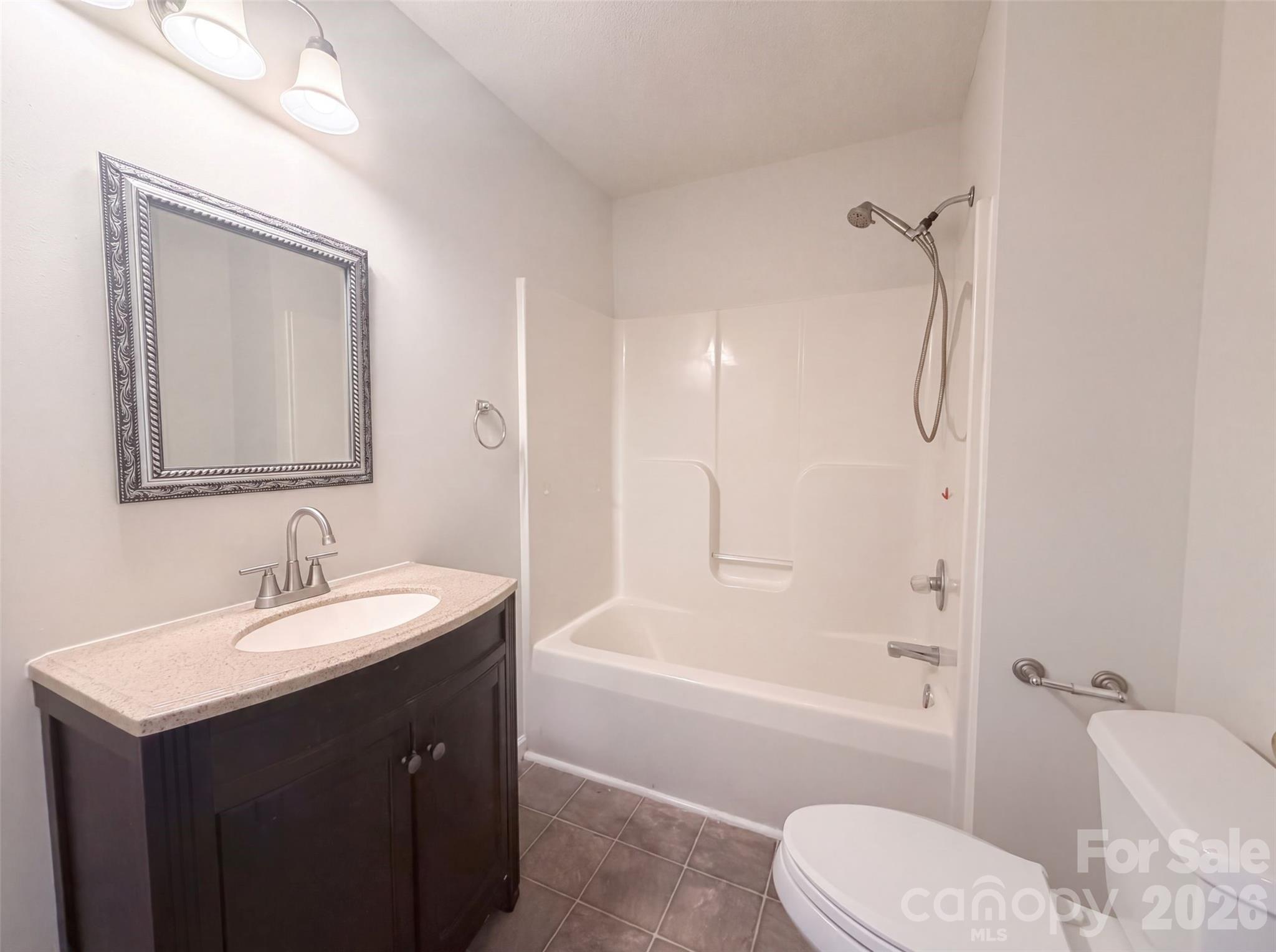 2243 Mintew Circle — Lincolnton