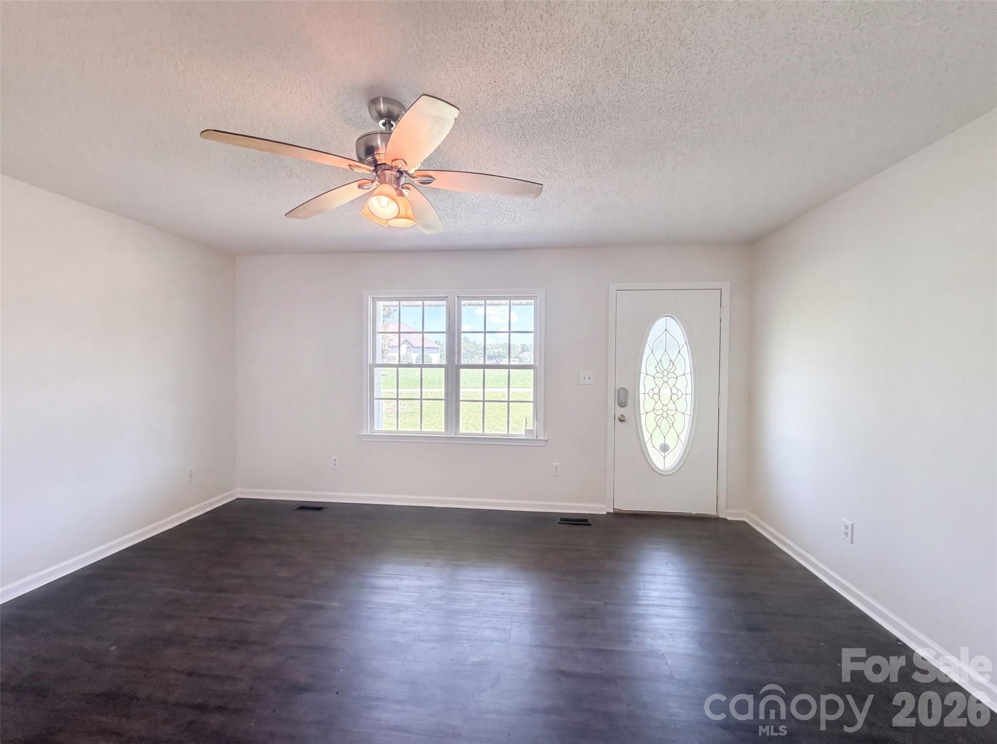 2243 Mintew Circle — Lincolnton