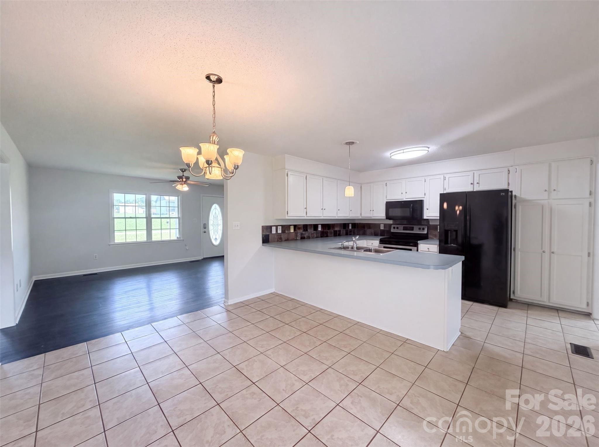 2243 Mintew Circle — Lincolnton
