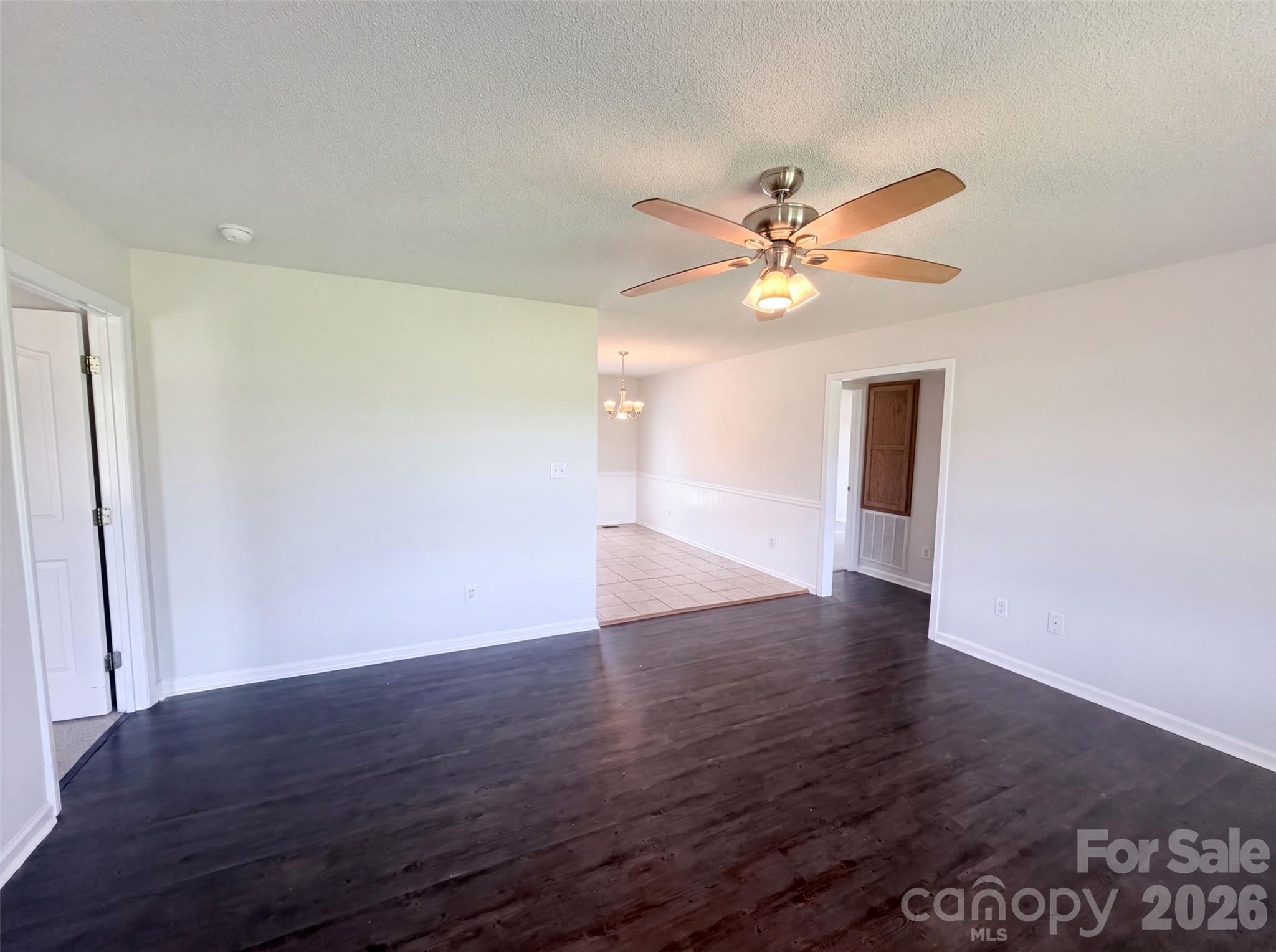 2243 Mintew Circle — Lincolnton