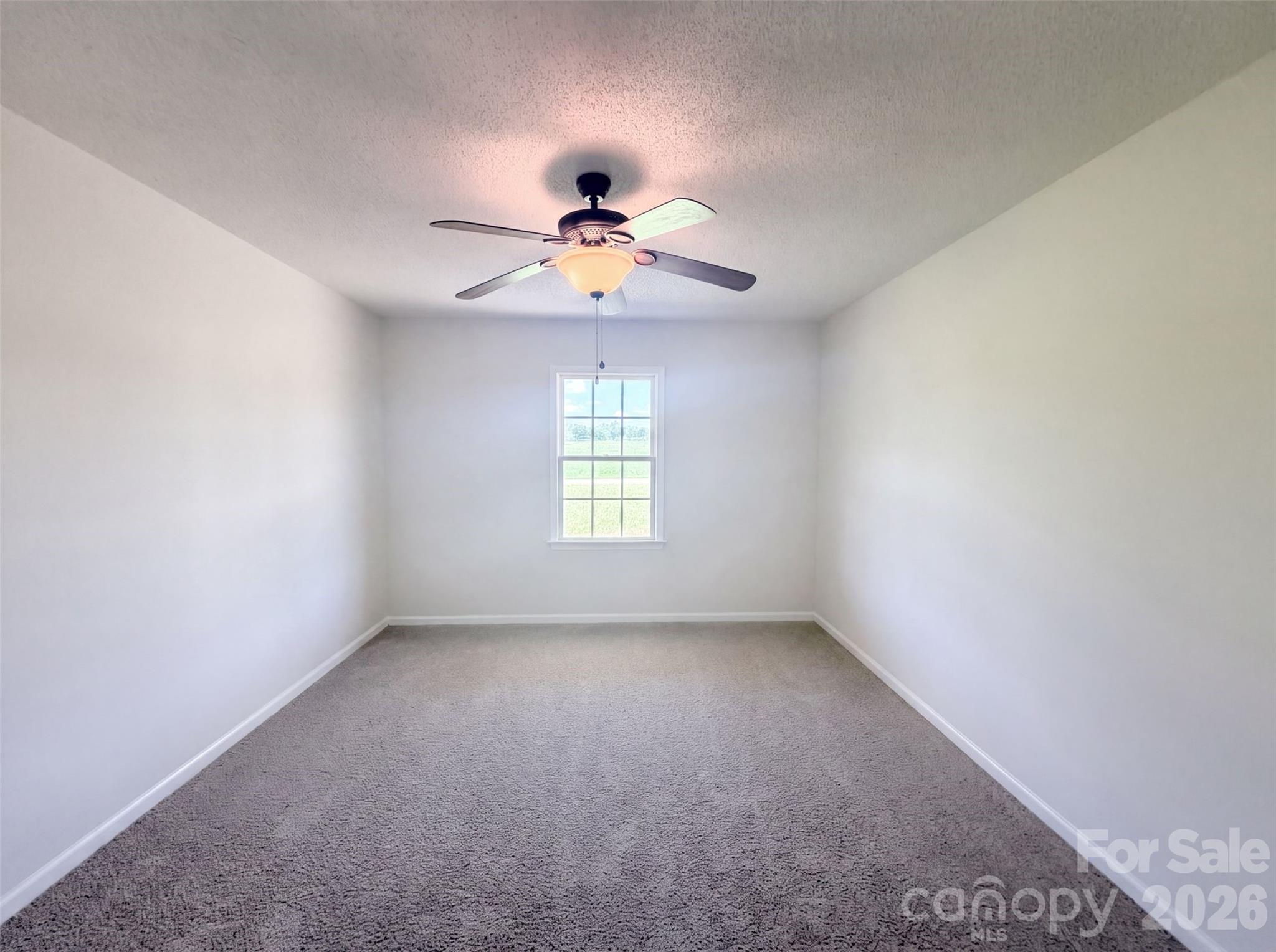 2243 Mintew Circle — Lincolnton