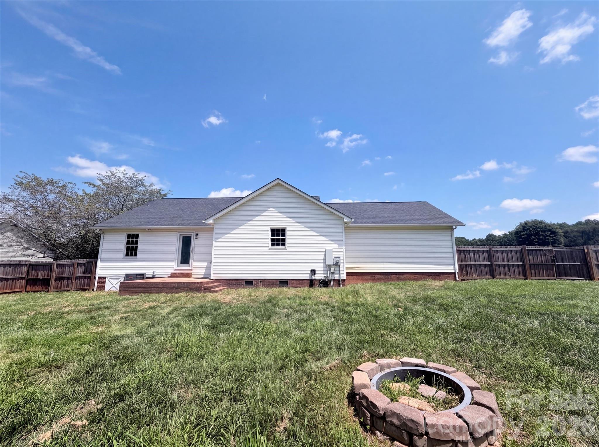 2243 Mintew Circle — Lincolnton