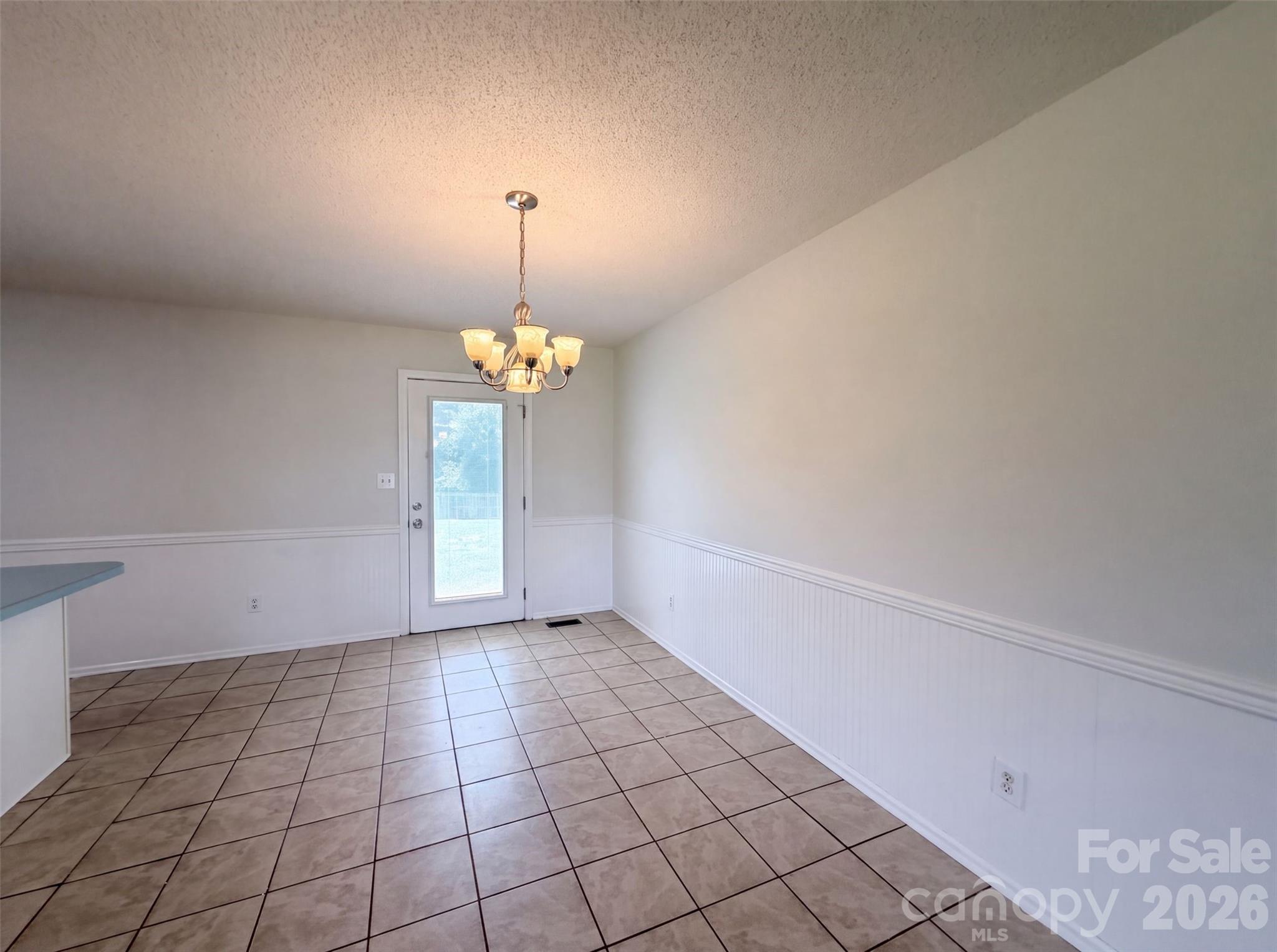 2243 Mintew Circle — Lincolnton