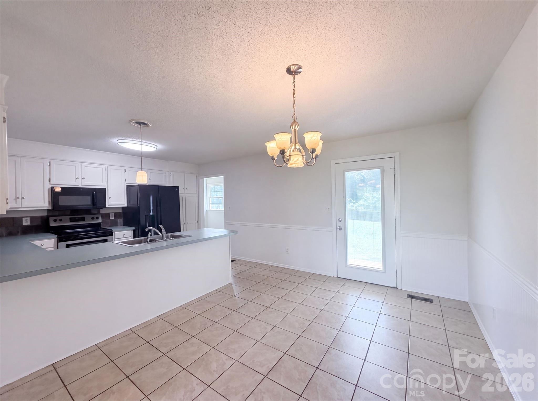 2243 Mintew Circle — Lincolnton