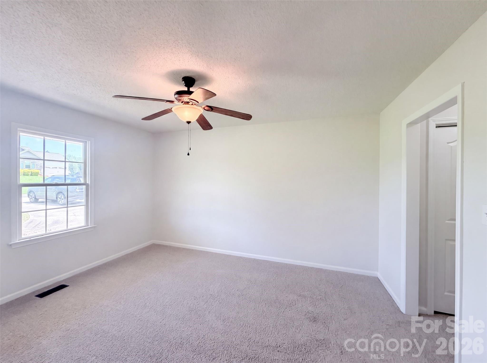 2243 Mintew Circle — Lincolnton
