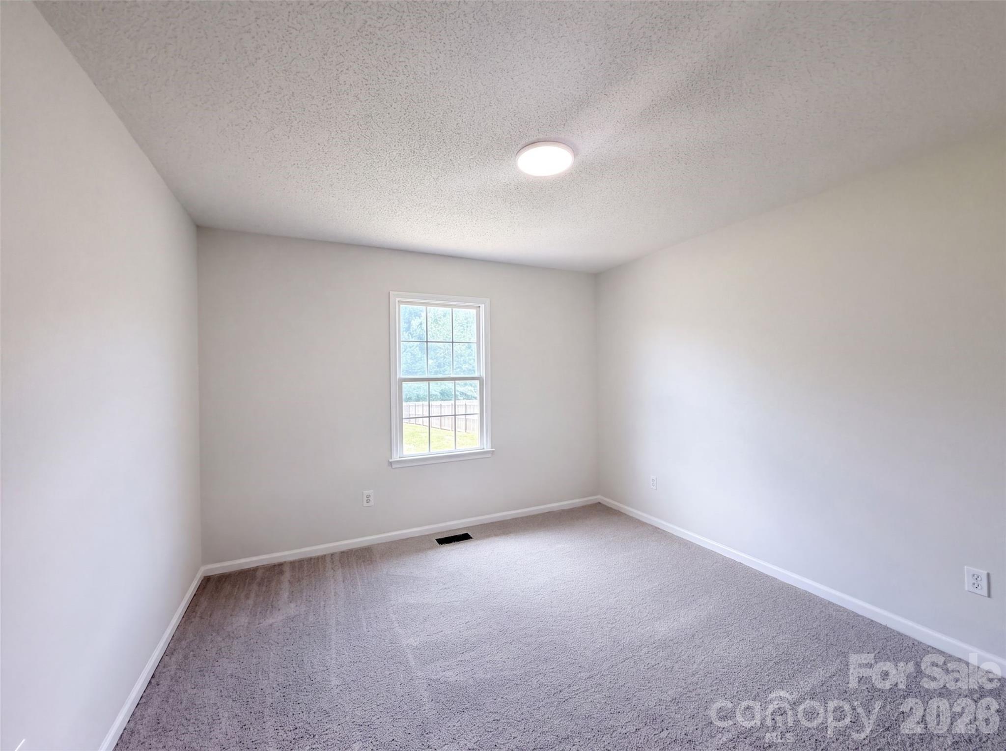 2243 Mintew Circle — Lincolnton