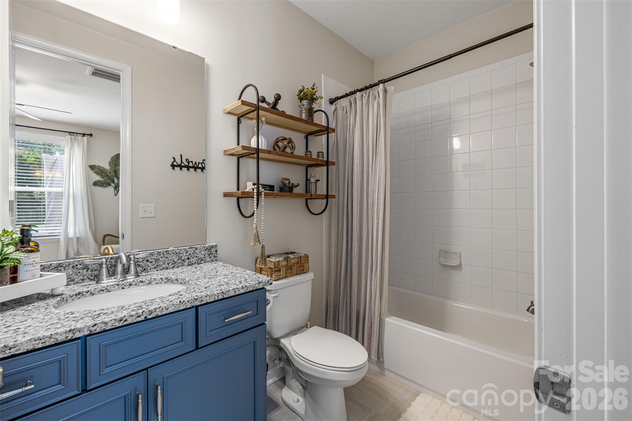 961 Stebbins Drive — Fort Mill