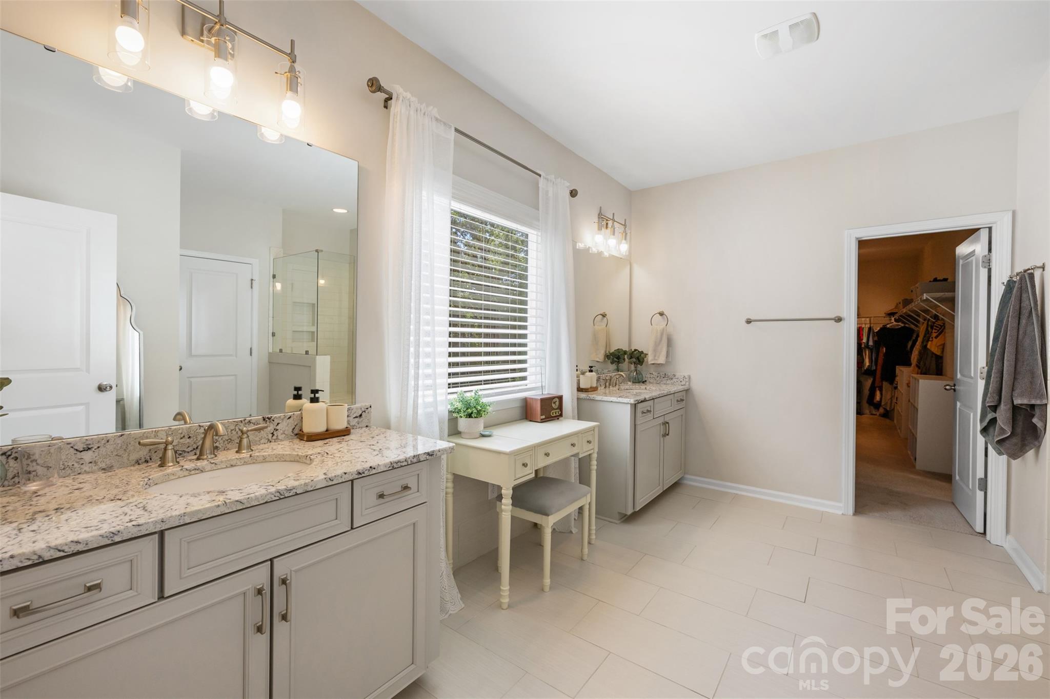 961 Stebbins Drive — Fort Mill